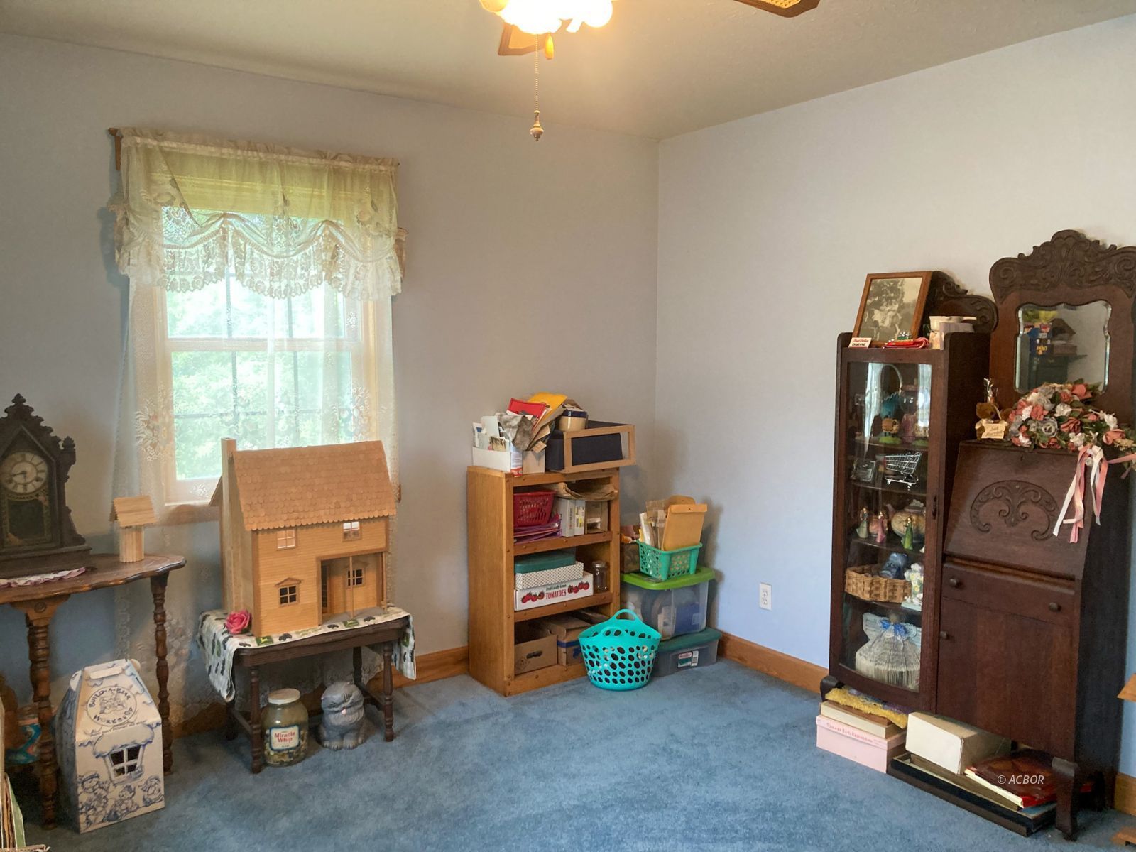 5918 Rossetter Rd Property Photo 19