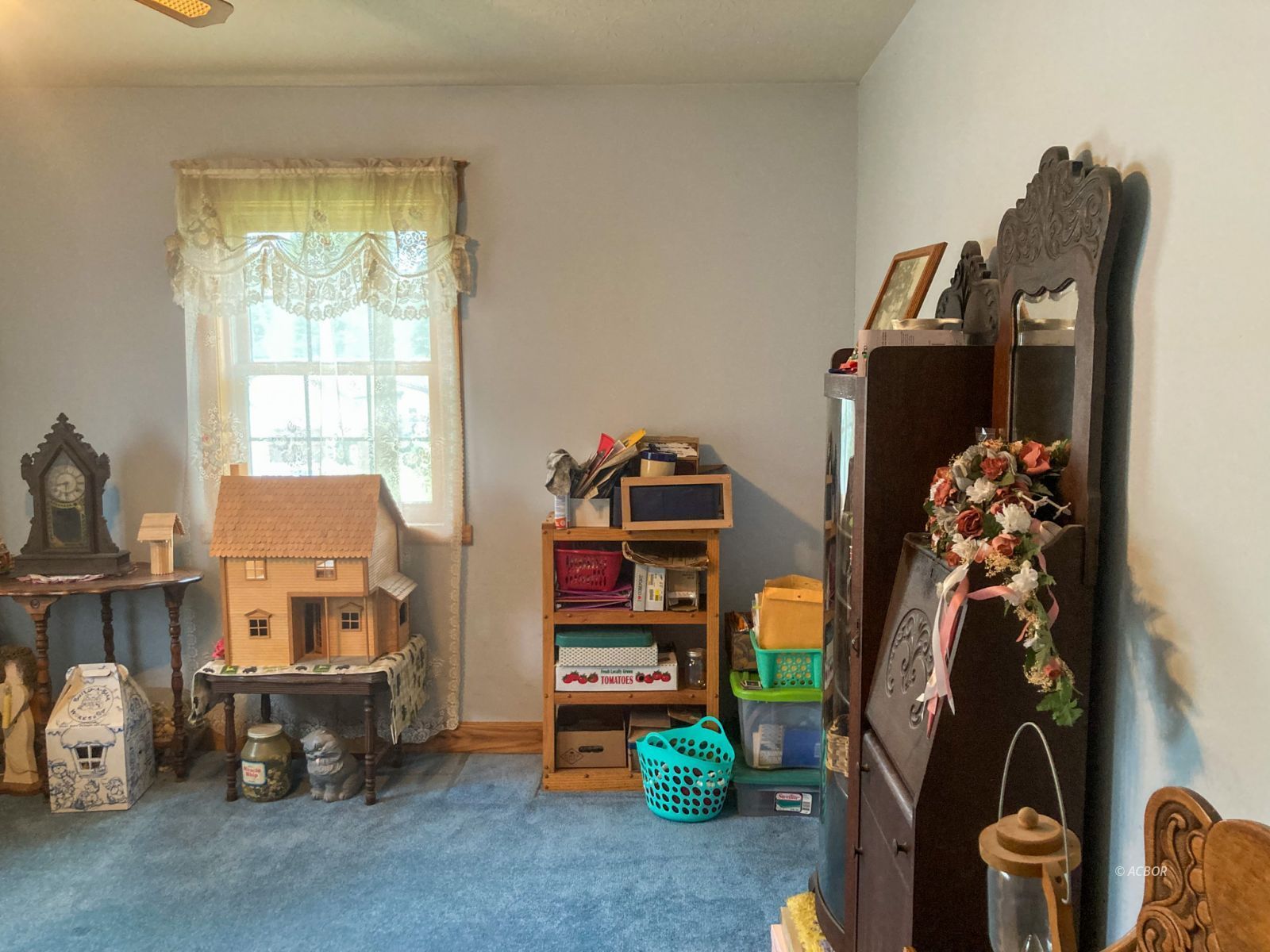 5918 Rossetter Rd Property Photo 20
