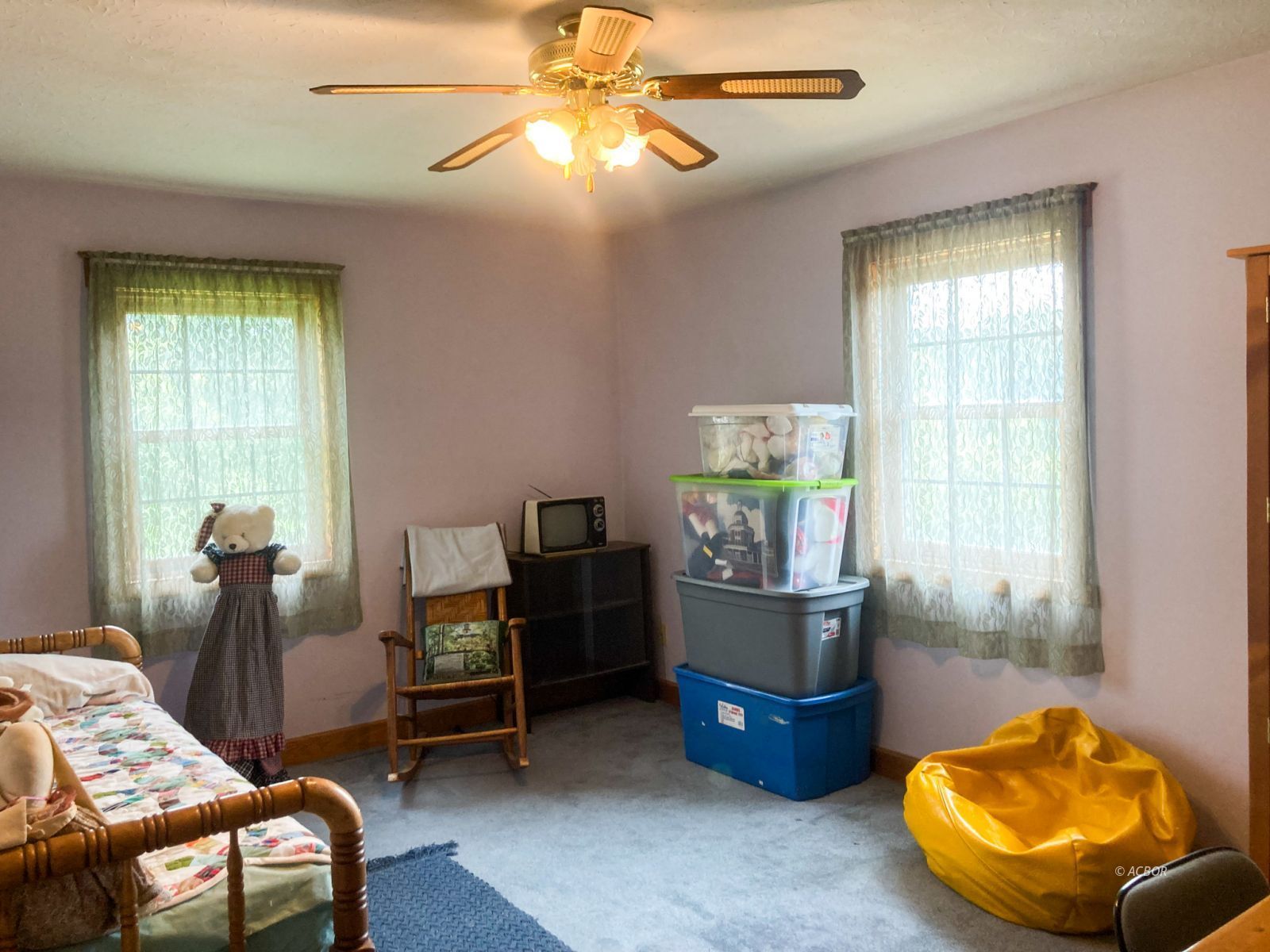 5918 Rossetter Rd Property Photo 21