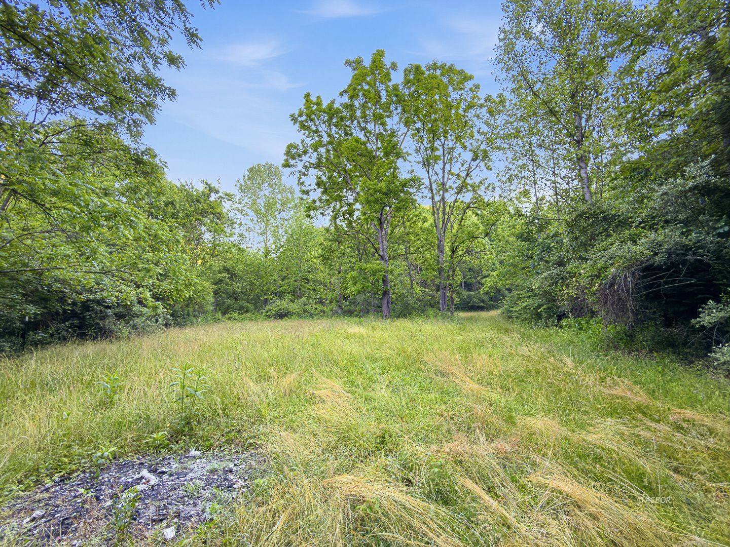 State Route 140 Property Photo 2