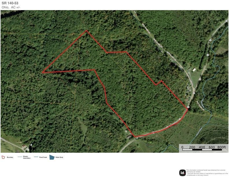 State Route 140 Property Photo 48