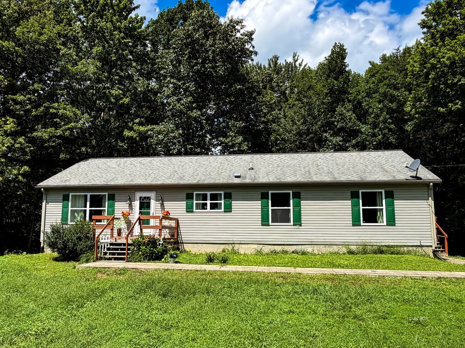 39088 Mcdaniel Rd Property Photo 1