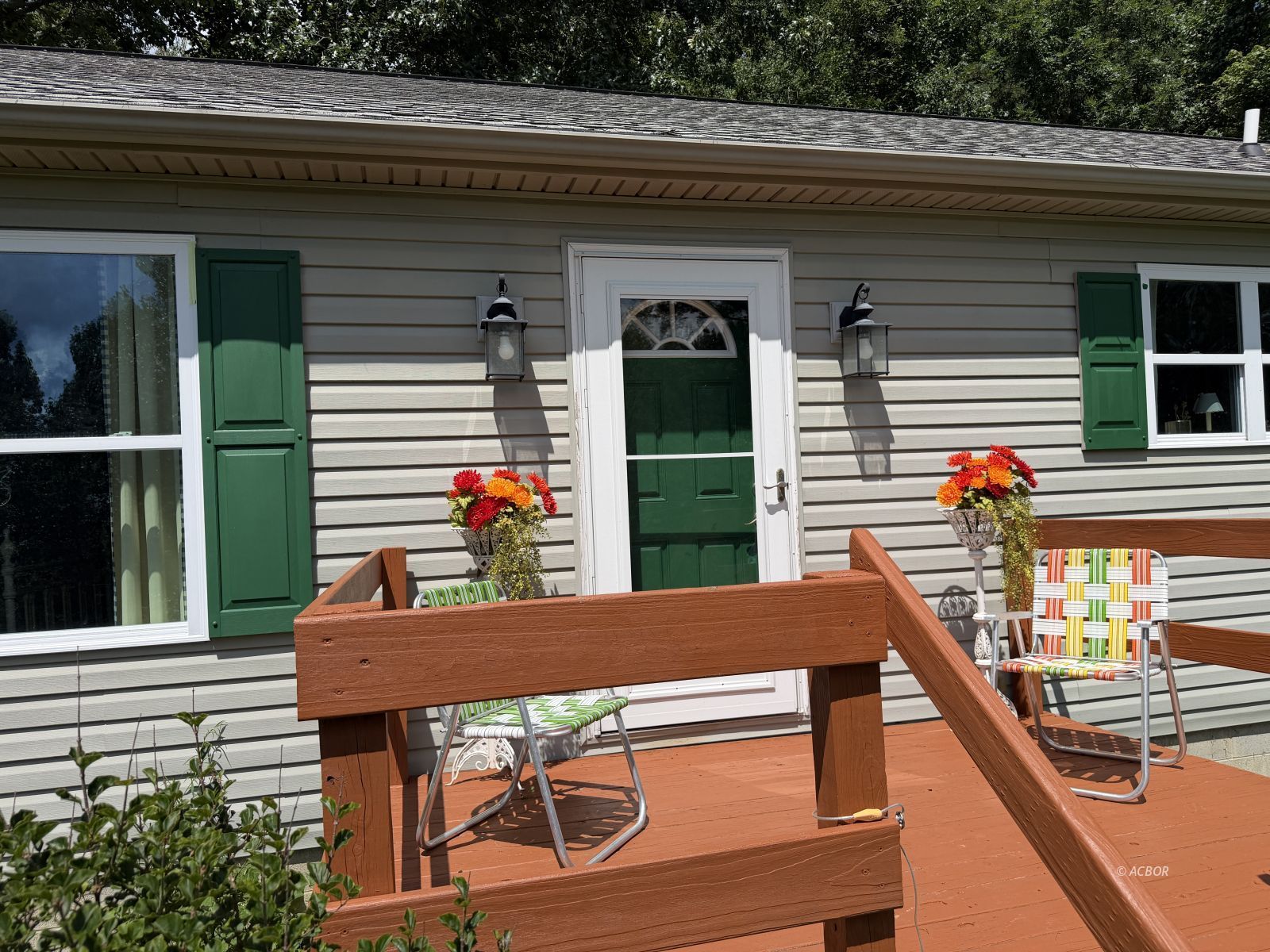39088 Mcdaniel Rd Property Photo 4