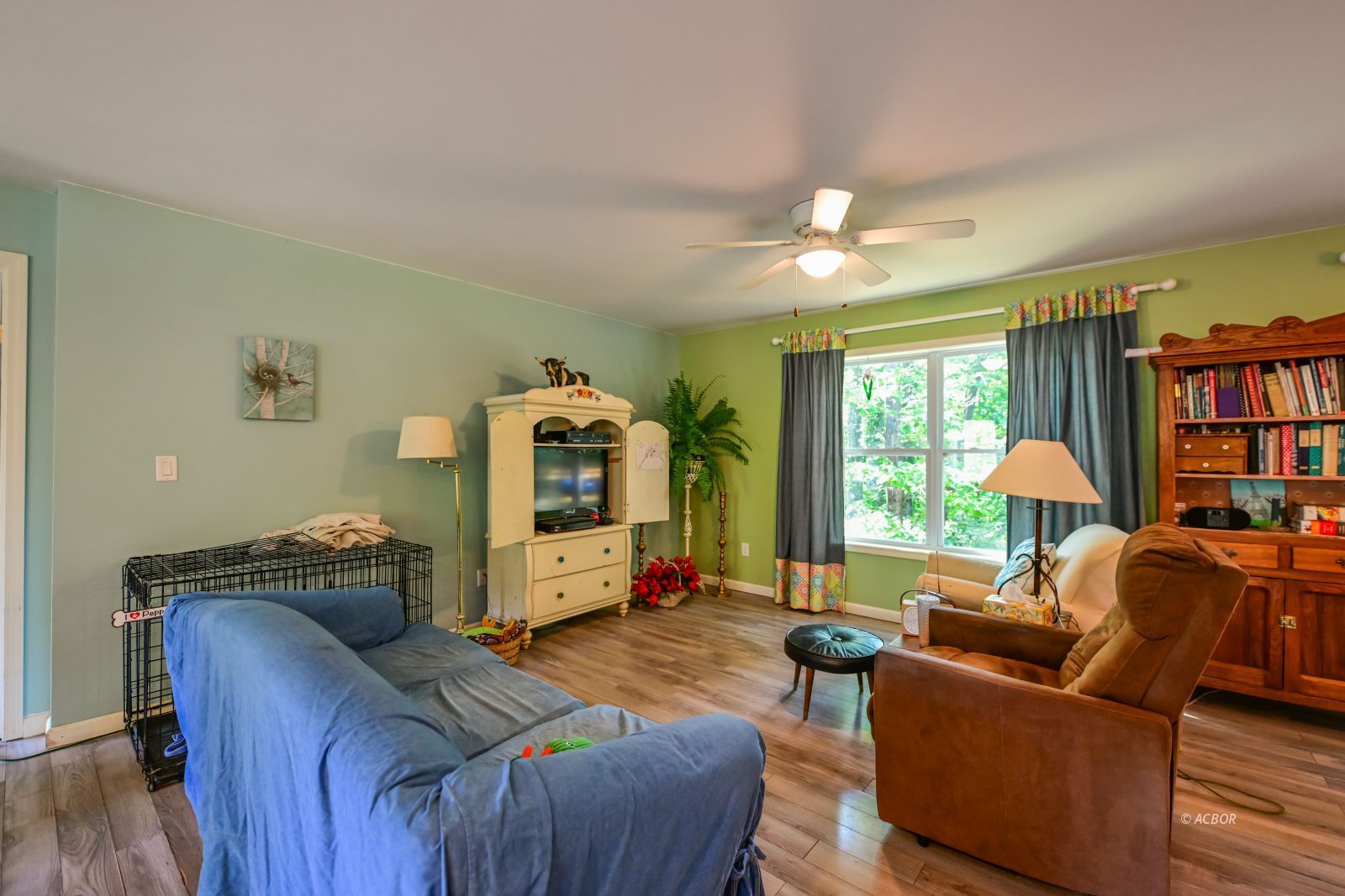 39088 Mcdaniel Rd Property Photo 6