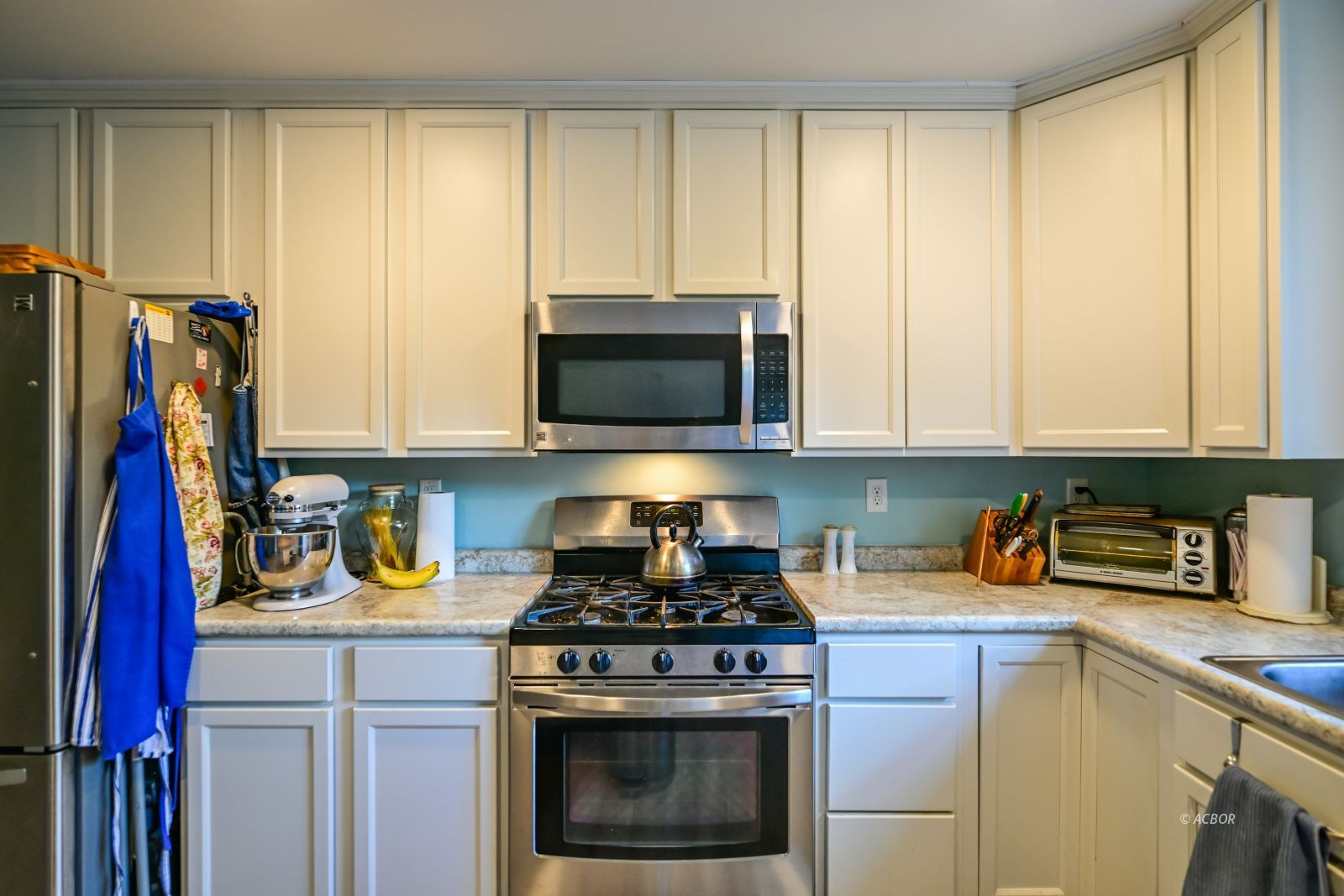 39088 Mcdaniel Rd Property Photo 12