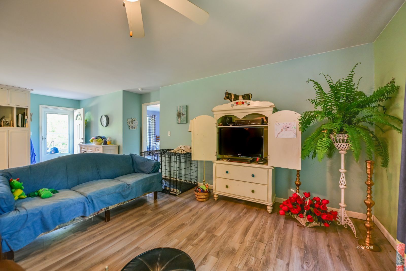 39088 Mcdaniel Rd Property Photo 15