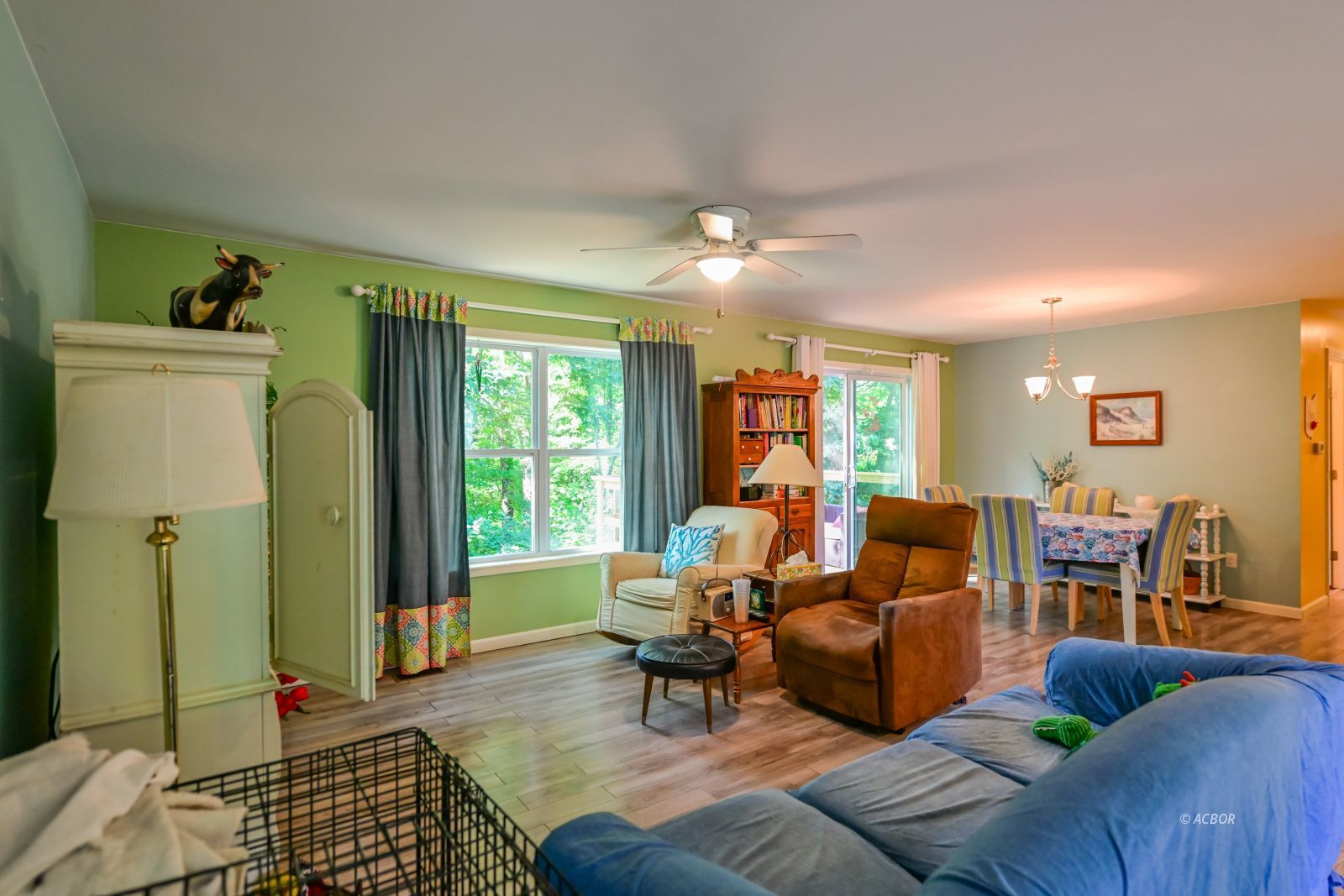 39088 Mcdaniel Rd Property Photo 16