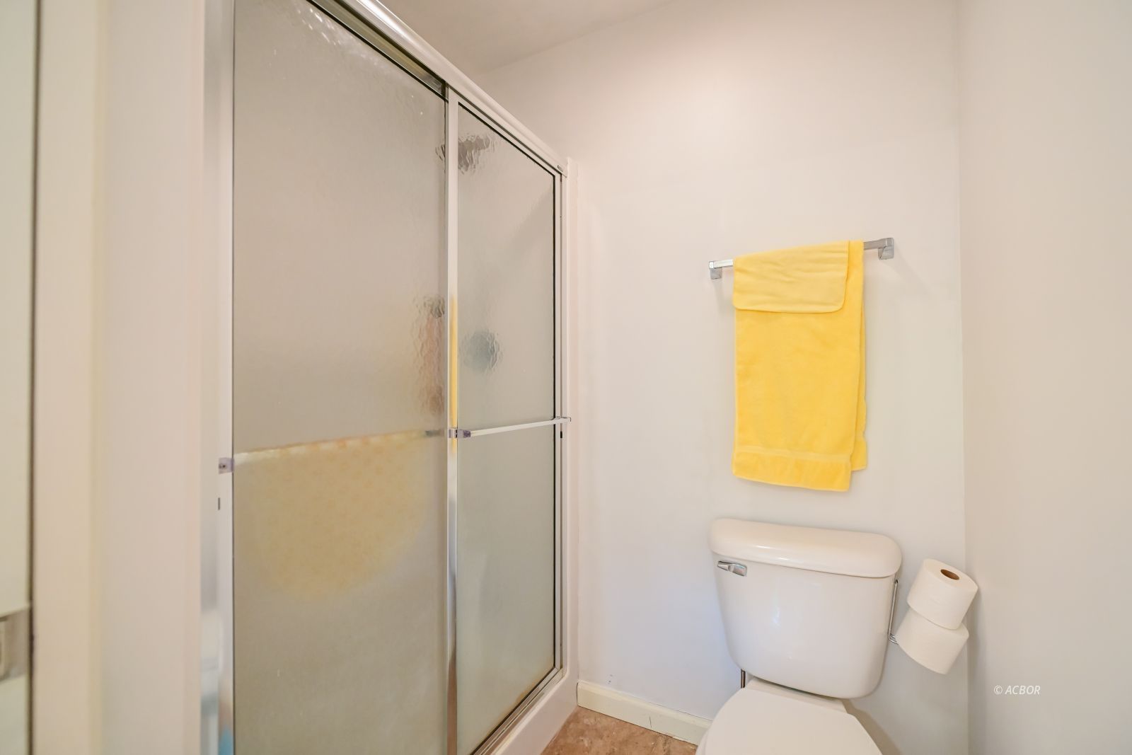 39088 Mcdaniel Rd Property Photo 30