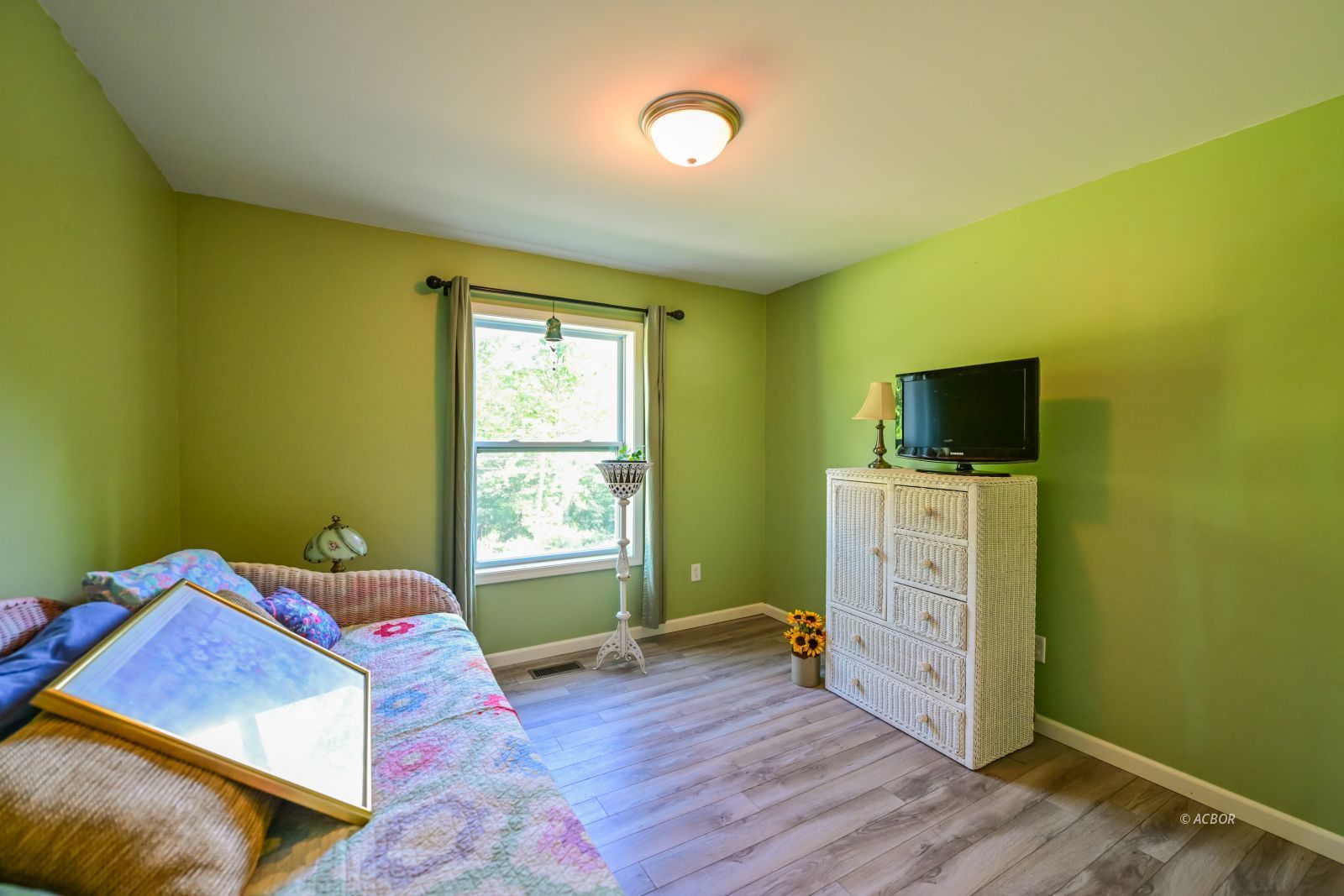39088 Mcdaniel Rd Property Photo 31