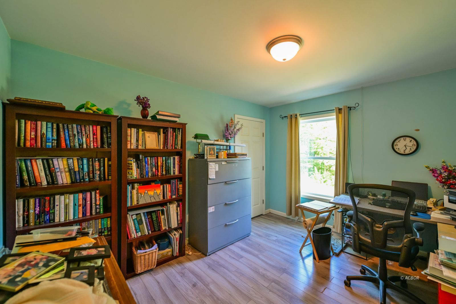 39088 Mcdaniel Rd Property Photo 34