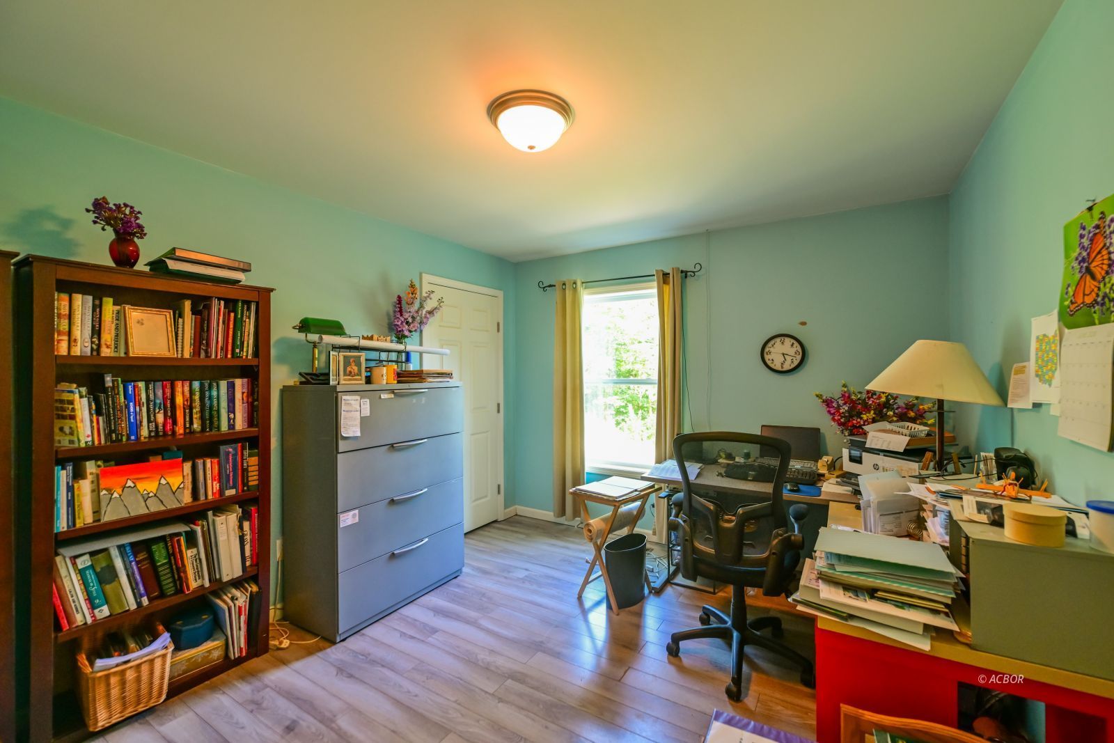 39088 Mcdaniel Rd Property Photo 35