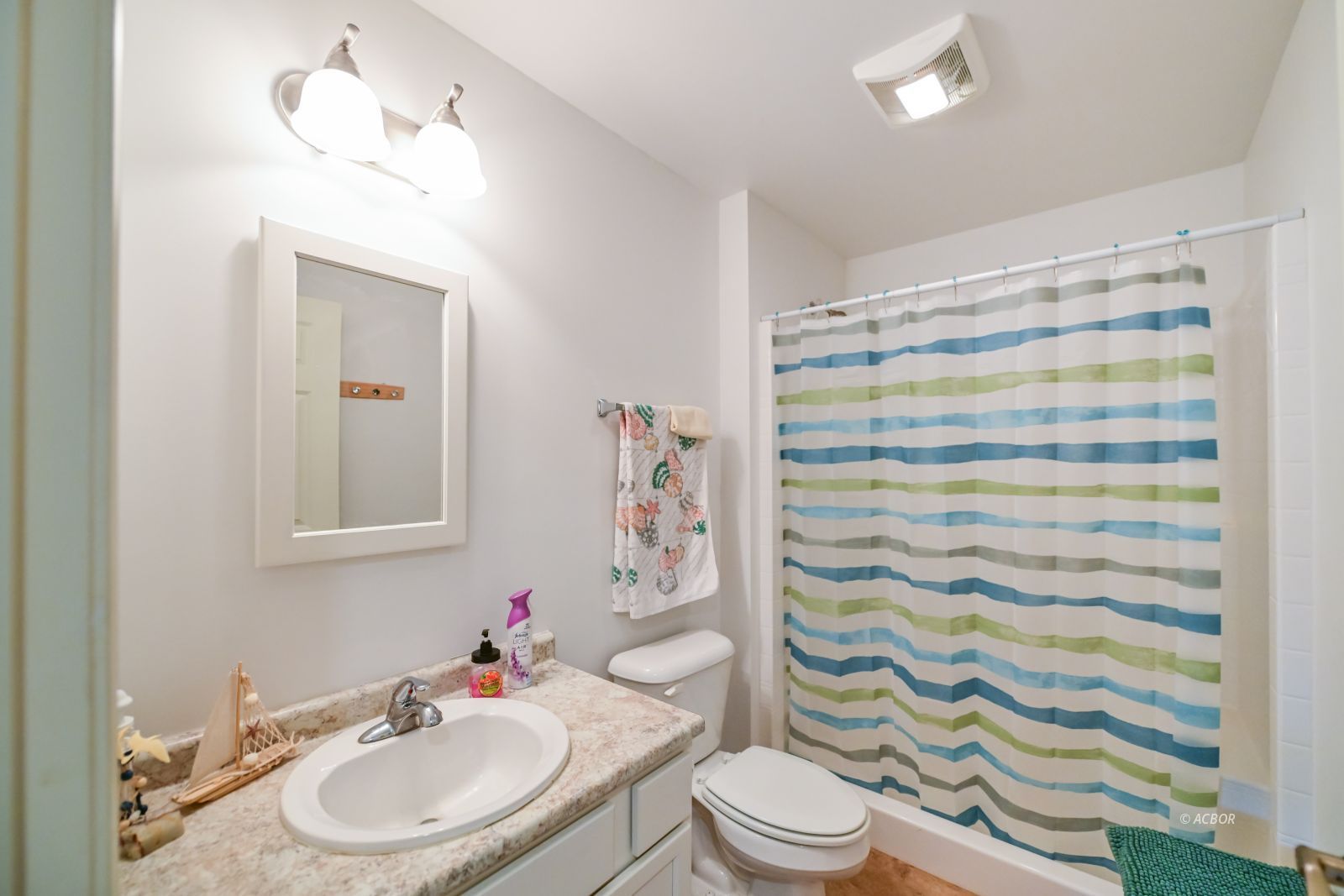 39088 Mcdaniel Rd Property Photo 37