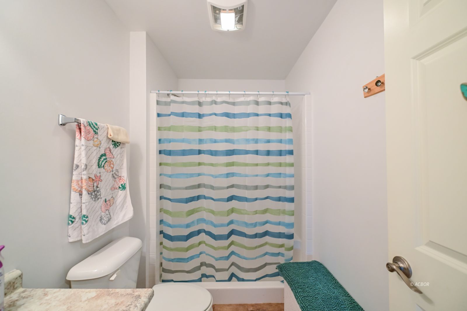 39088 Mcdaniel Rd Property Photo 38