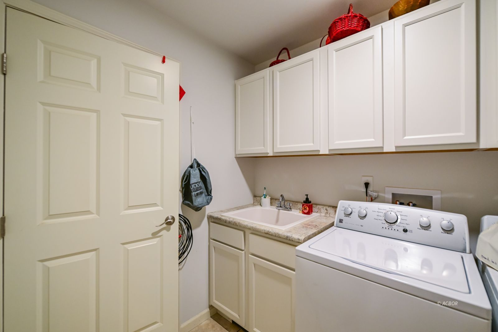 39088 Mcdaniel Rd Property Photo 39