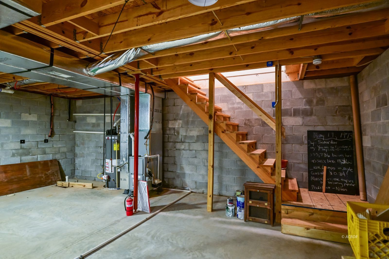 39088 Mcdaniel Rd Property Photo 40