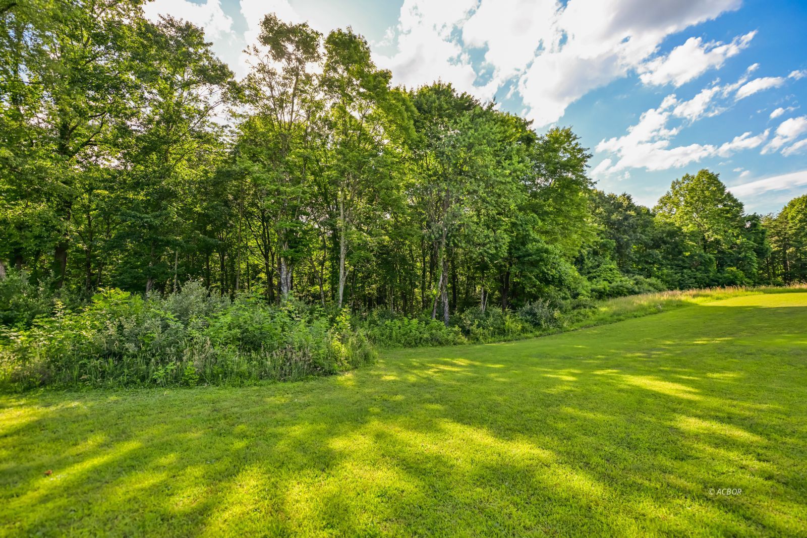 39088 Mcdaniel Rd Property Photo 46
