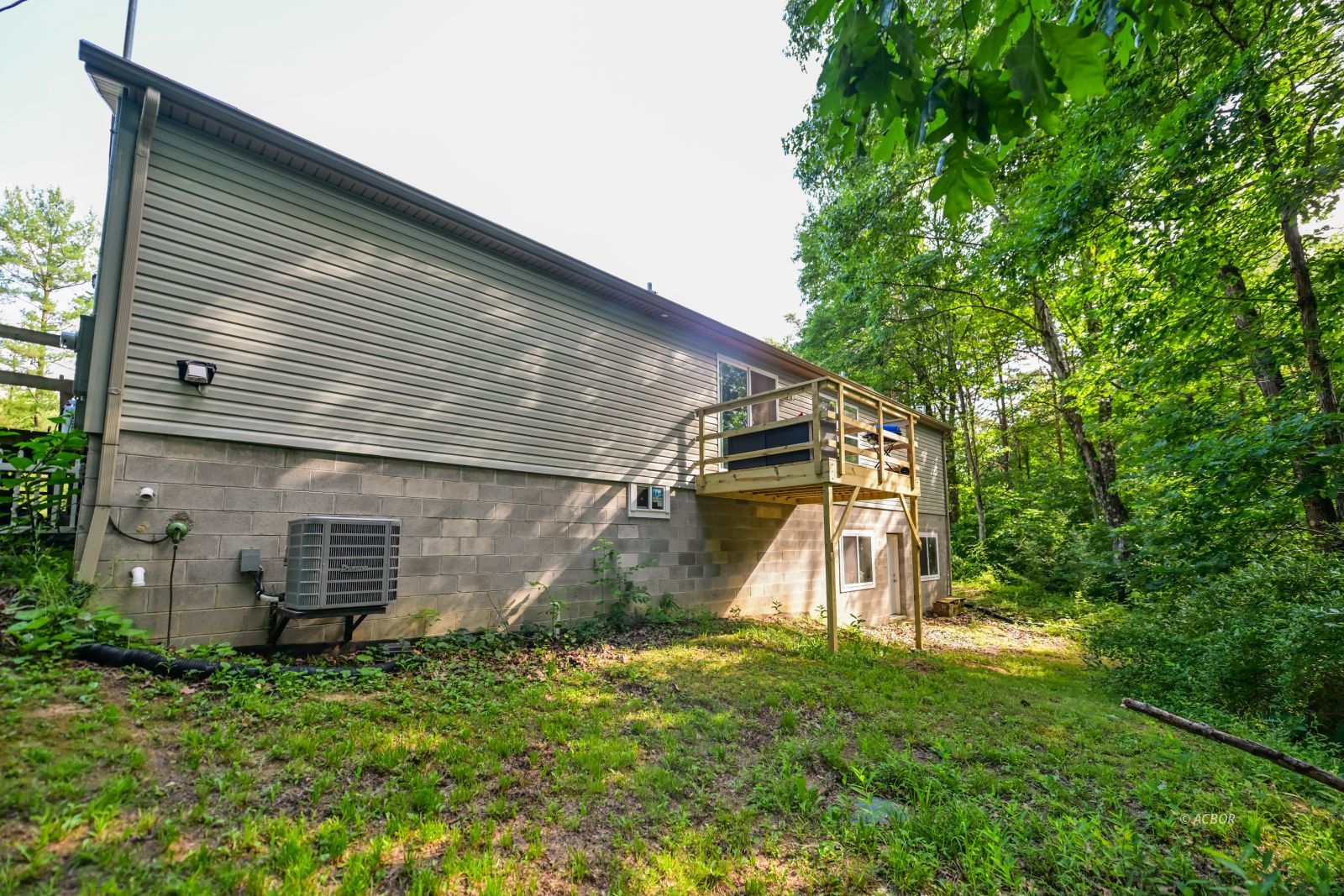 39088 Mcdaniel Rd Property Photo 47