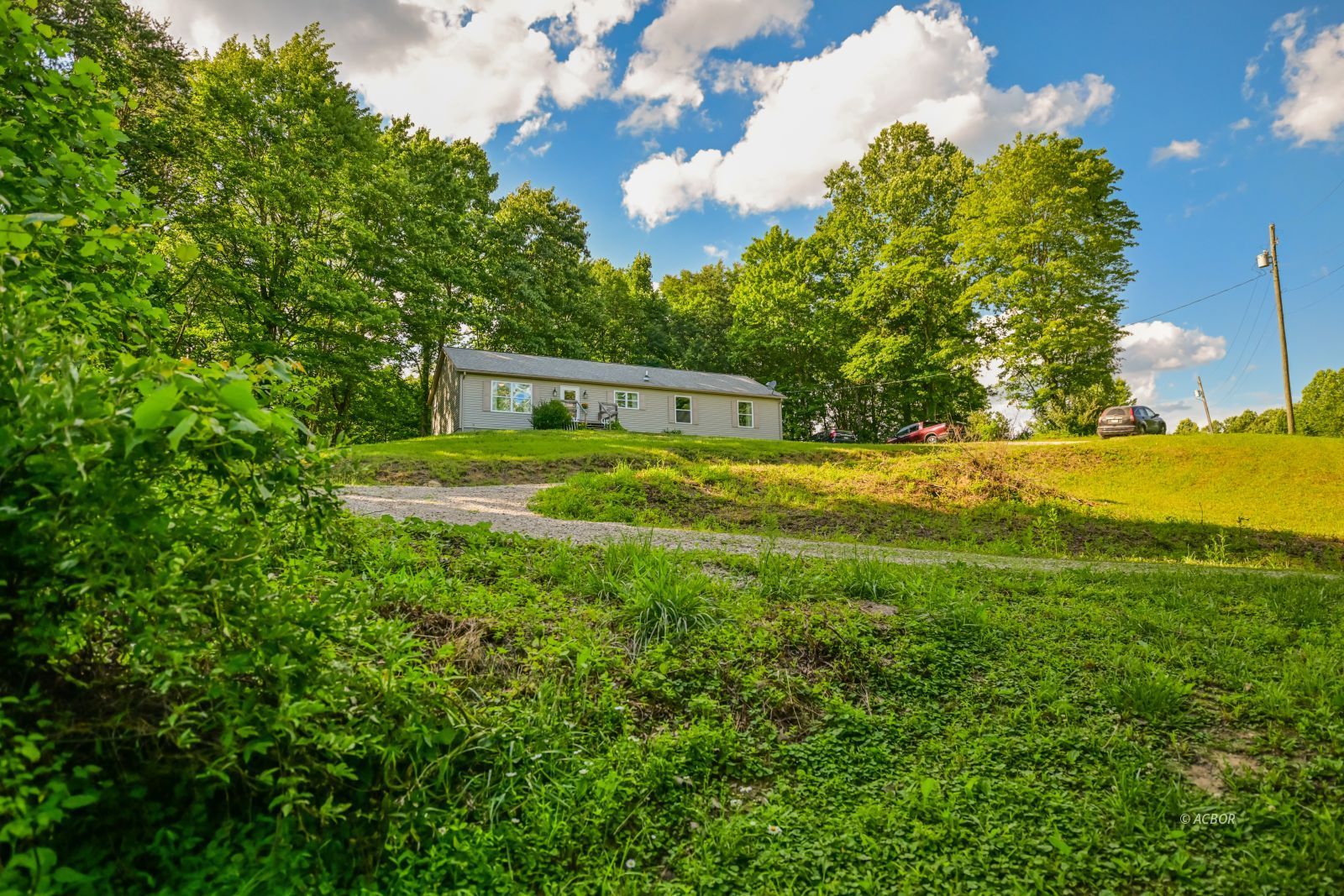 39088 Mcdaniel Rd Property Photo 53