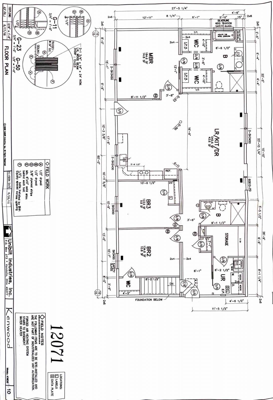 39088 Mcdaniel Rd Property Photo 54