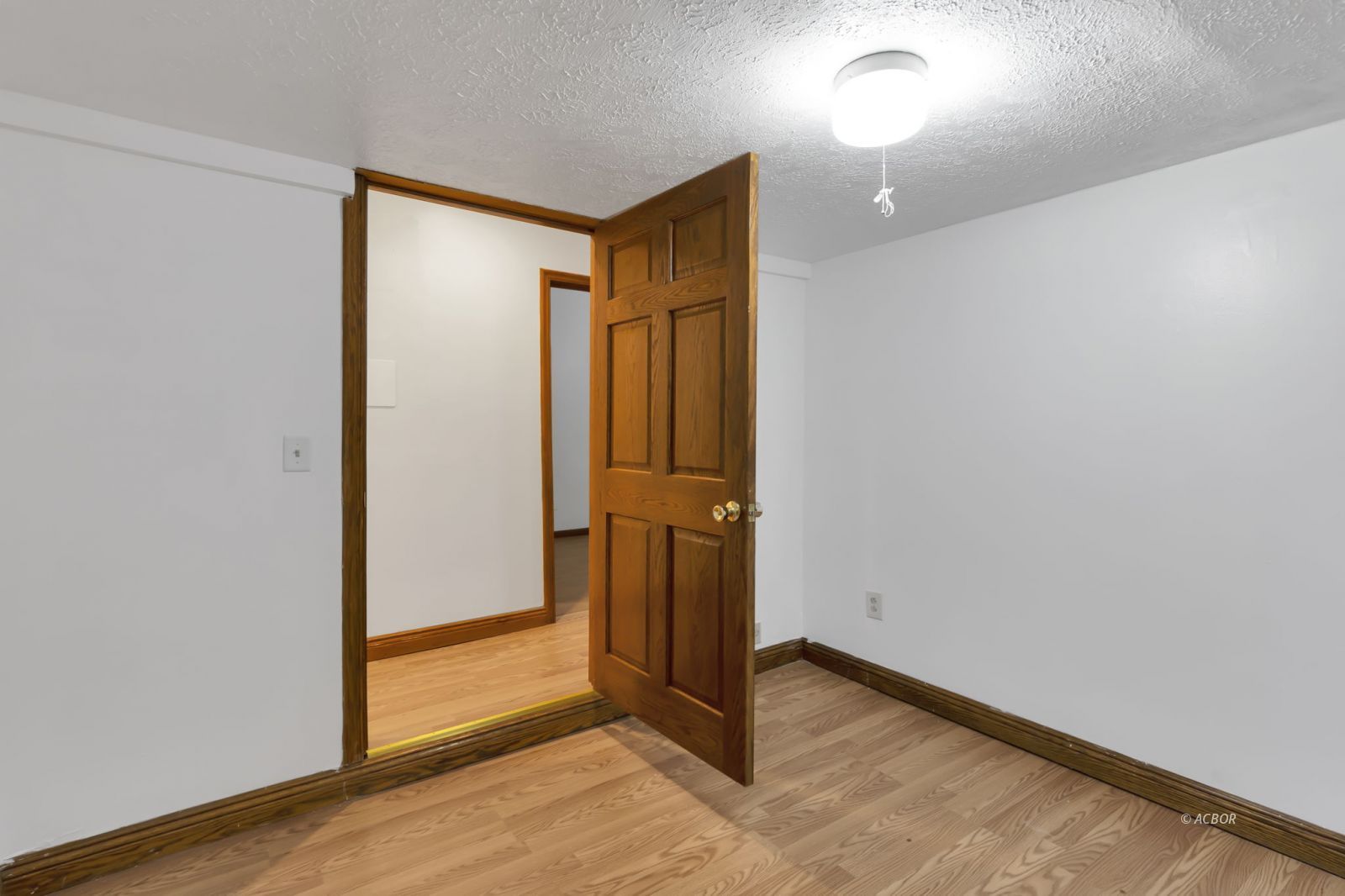 22529 Conrad Rd Property Photo 24
