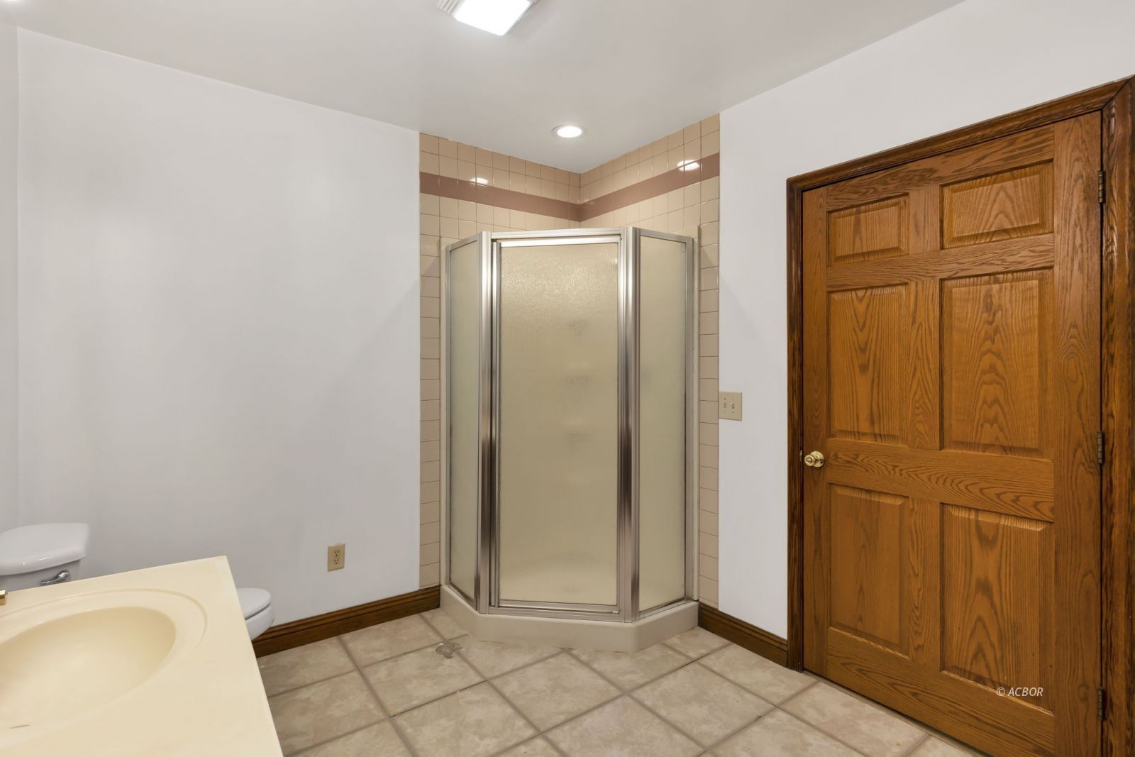 22529 Conrad Rd Property Photo 31