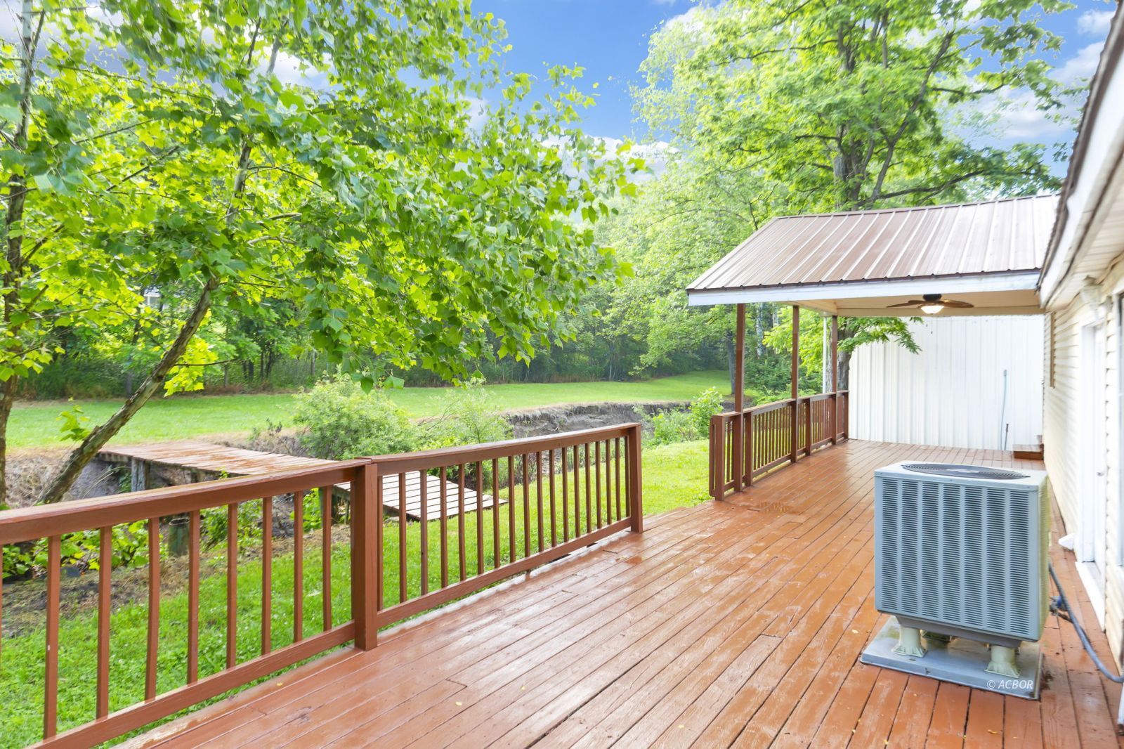 22529 Conrad Rd Property Photo 33
