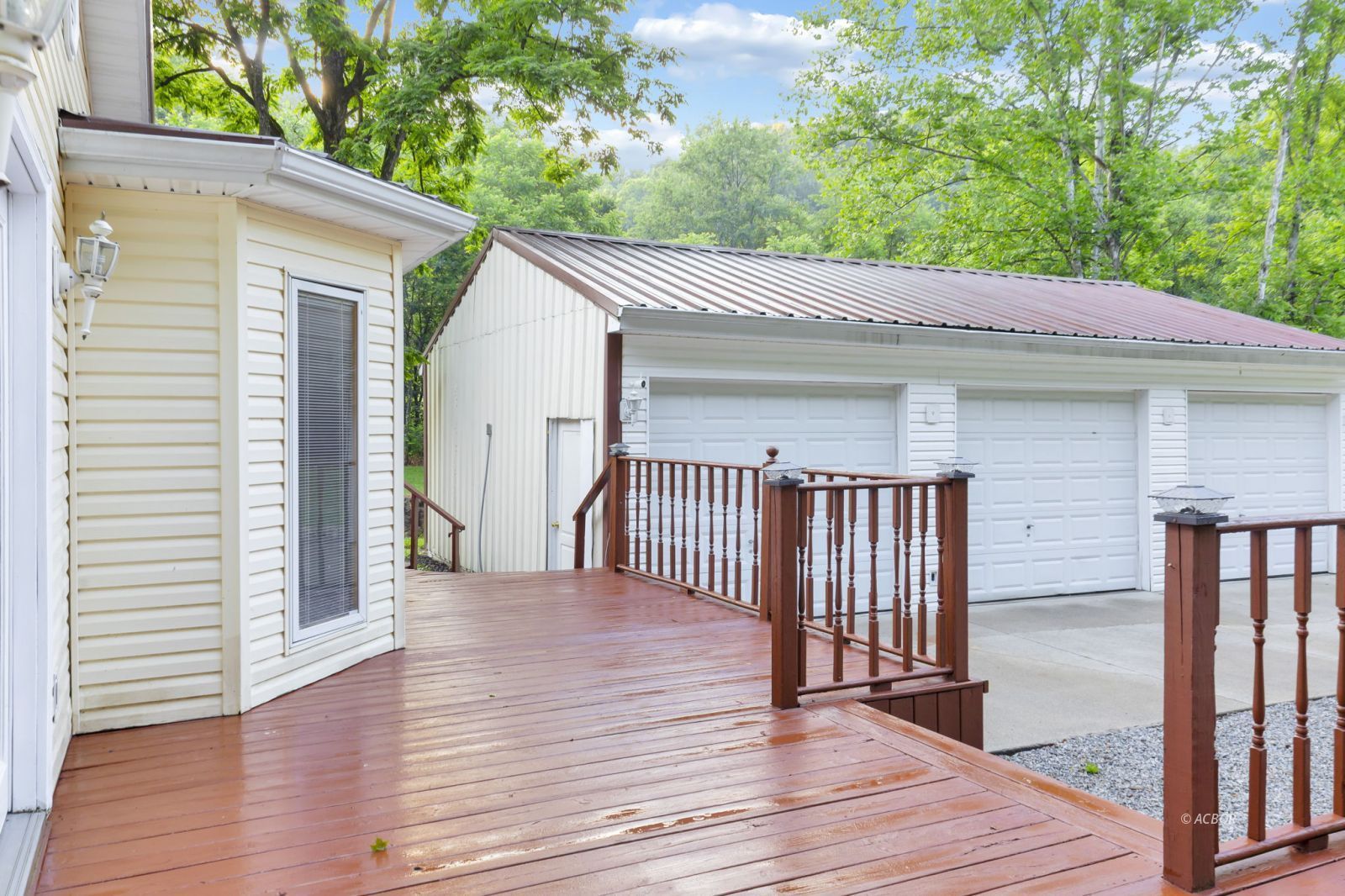 22529 Conrad Rd Property Photo 34