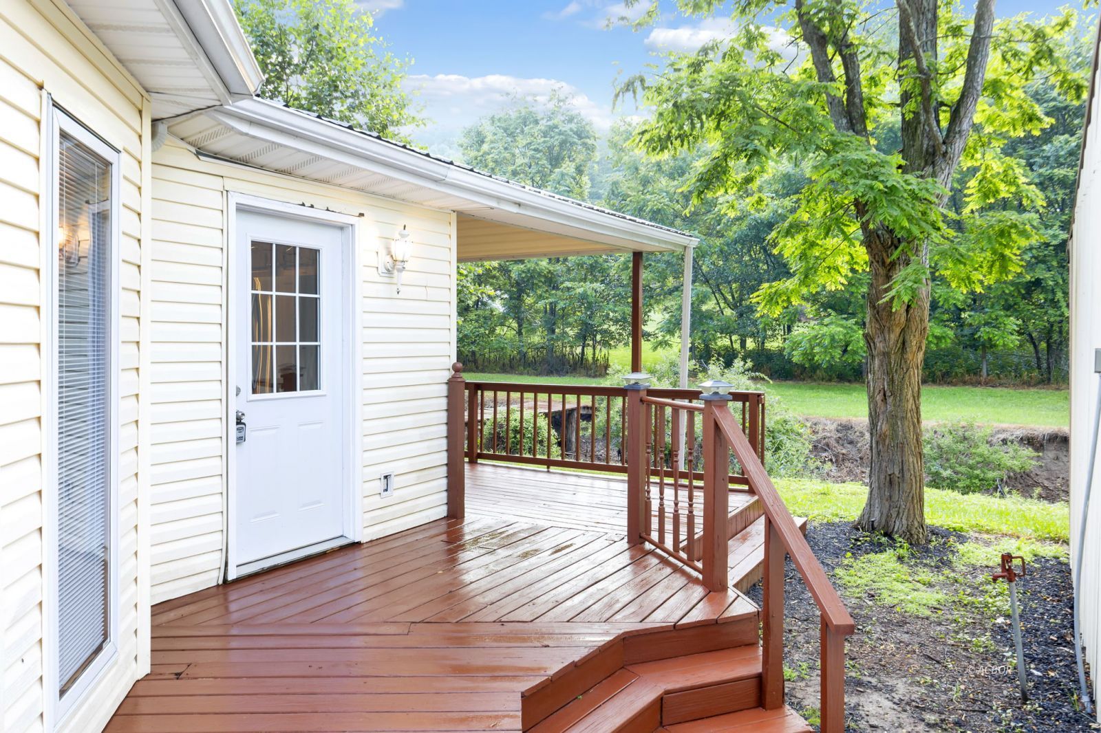 22529 Conrad Rd Property Photo 35