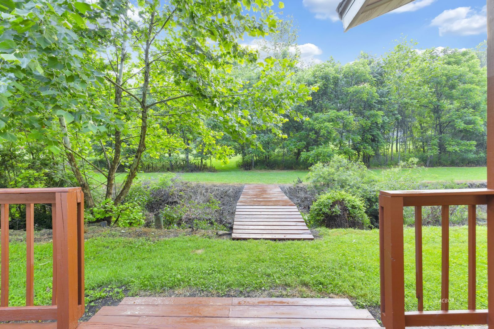 22529 Conrad Rd Property Photo 37