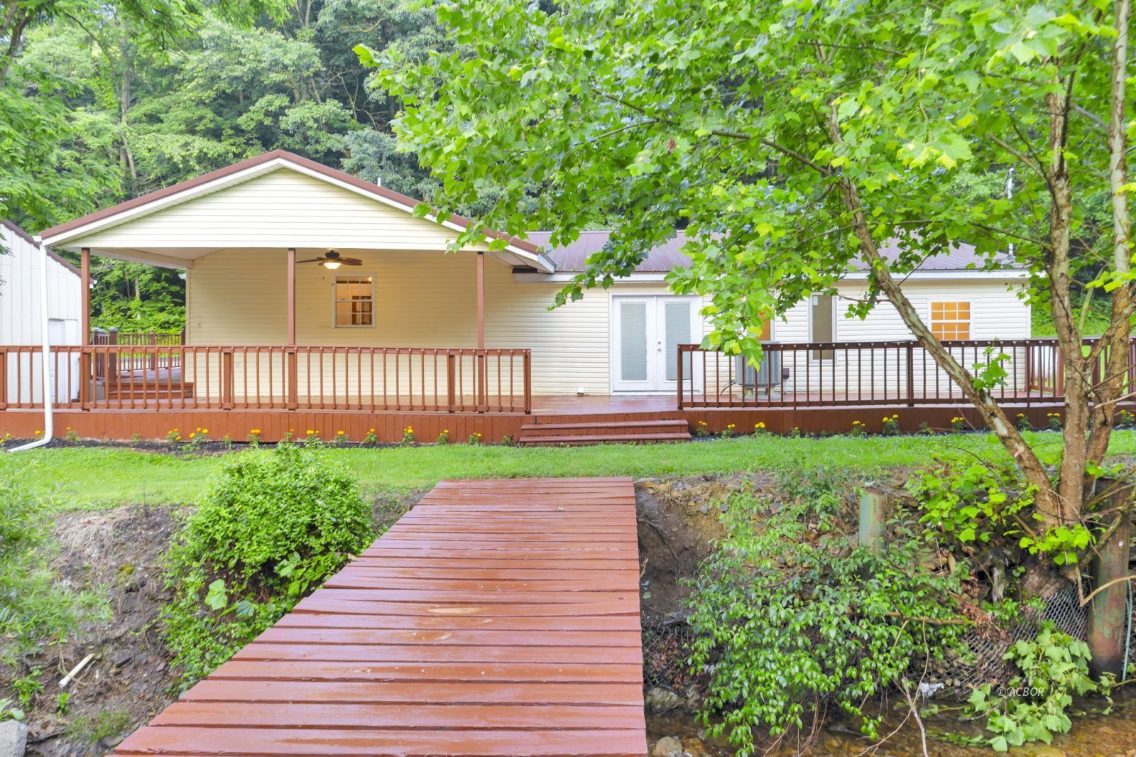 22529 Conrad Rd Property Photo 38