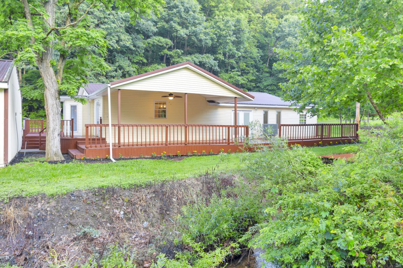 22529 Conrad Rd Property Photo 39