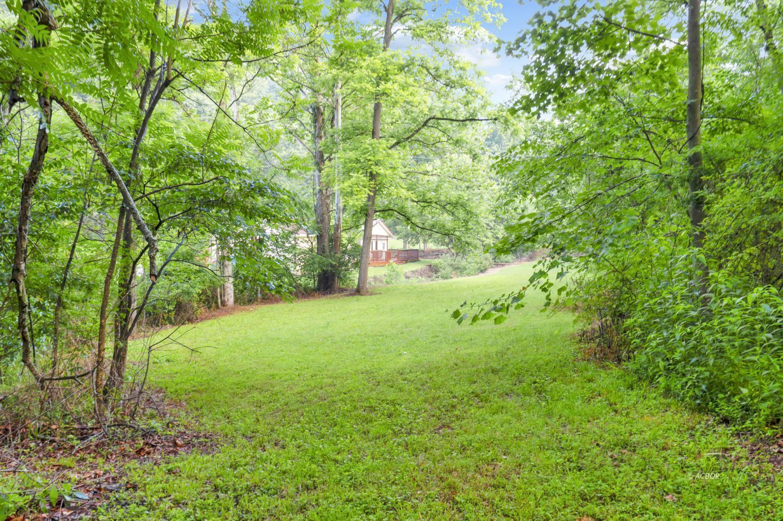 22529 Conrad Rd Property Photo 42
