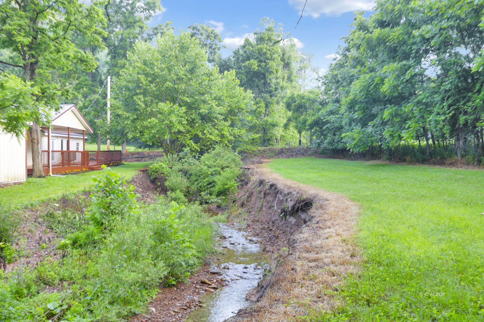 22529 Conrad Rd Property Photo 44