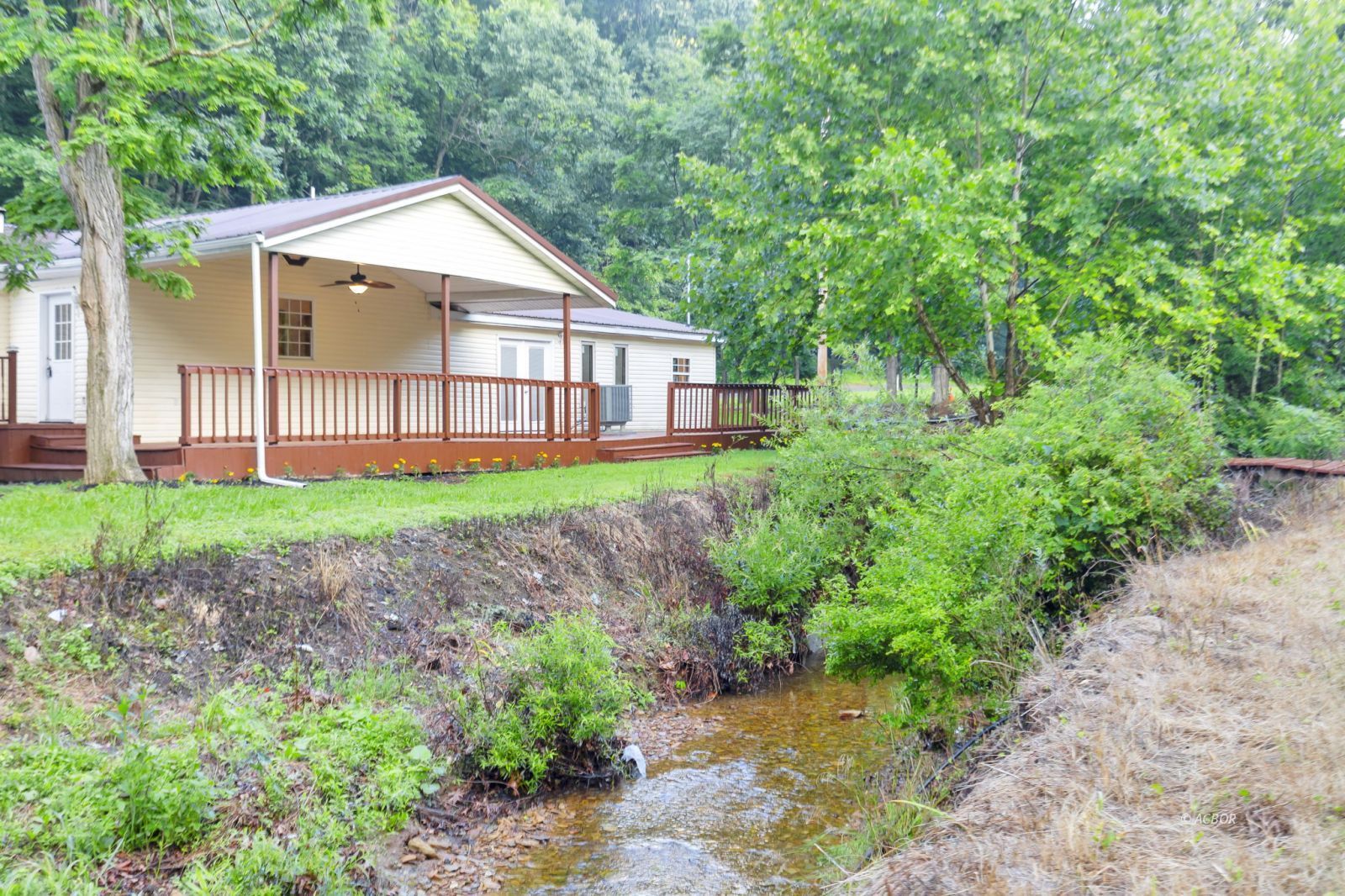 22529 Conrad Rd Property Photo 45