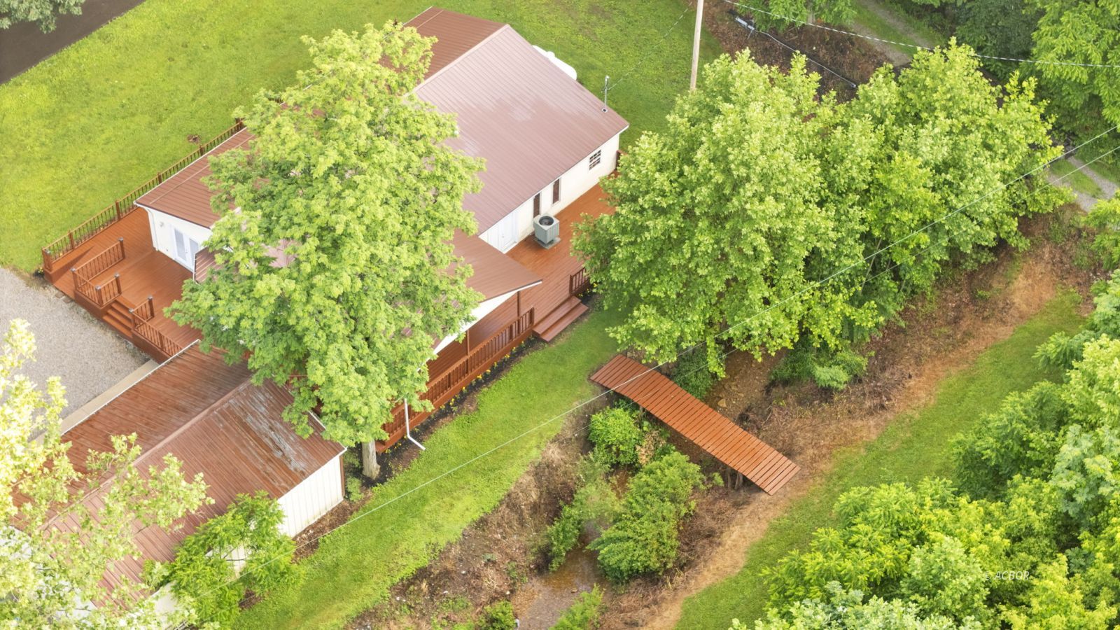 22529 Conrad Rd Property Photo 48