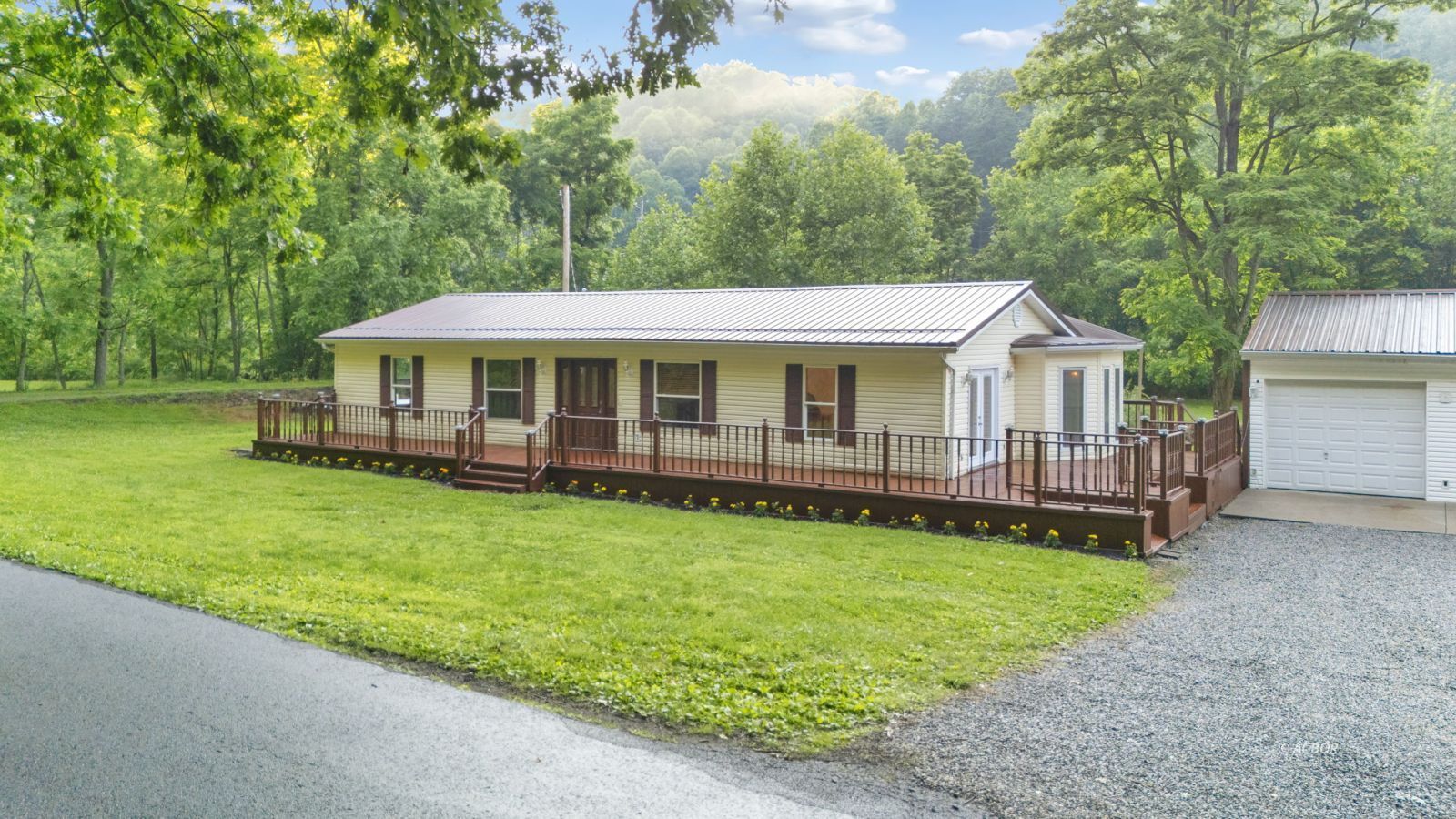 22529 Conrad Rd Property Photo 51