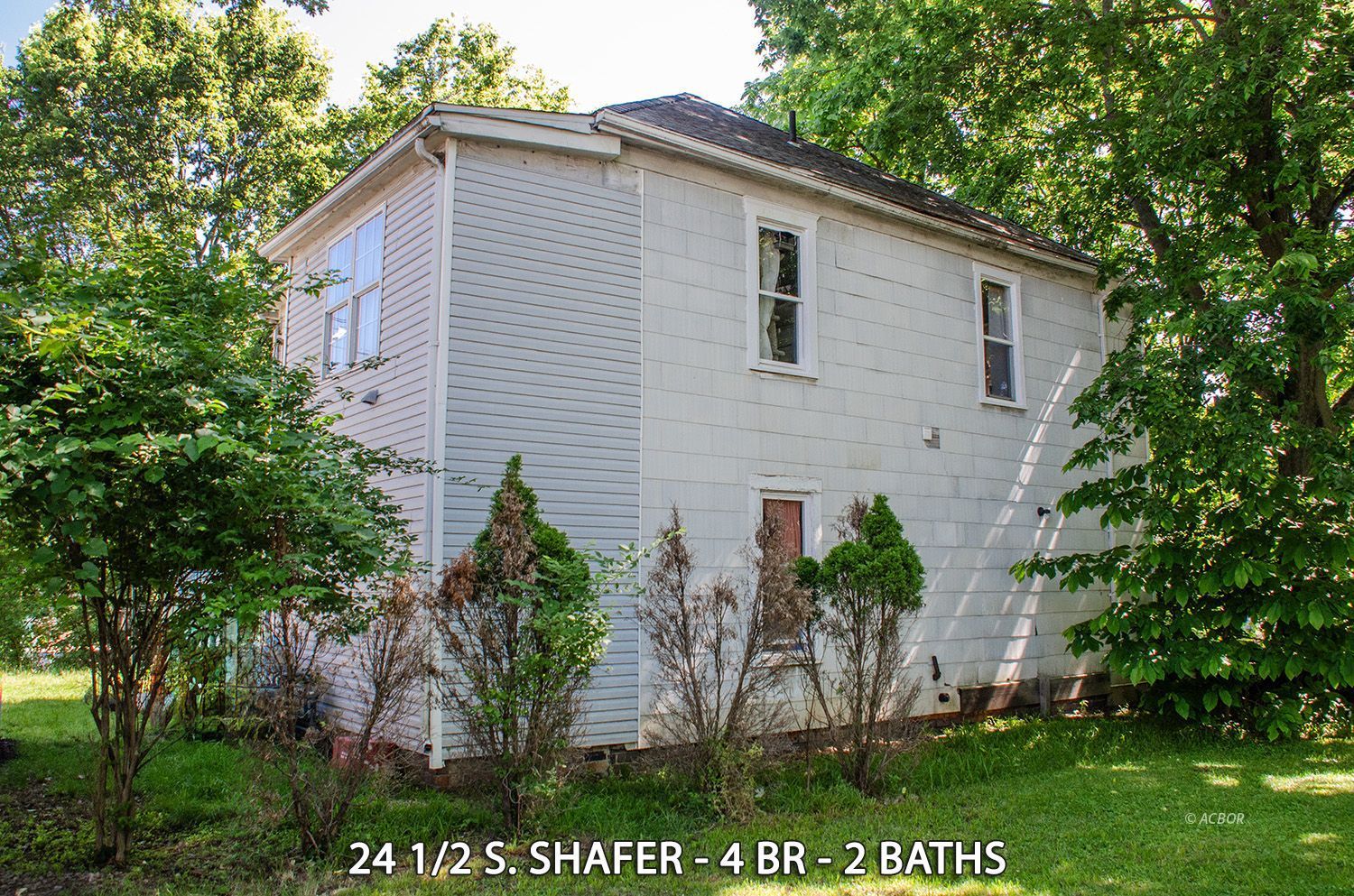 24 1/2 S Shafer St Property Photo 2