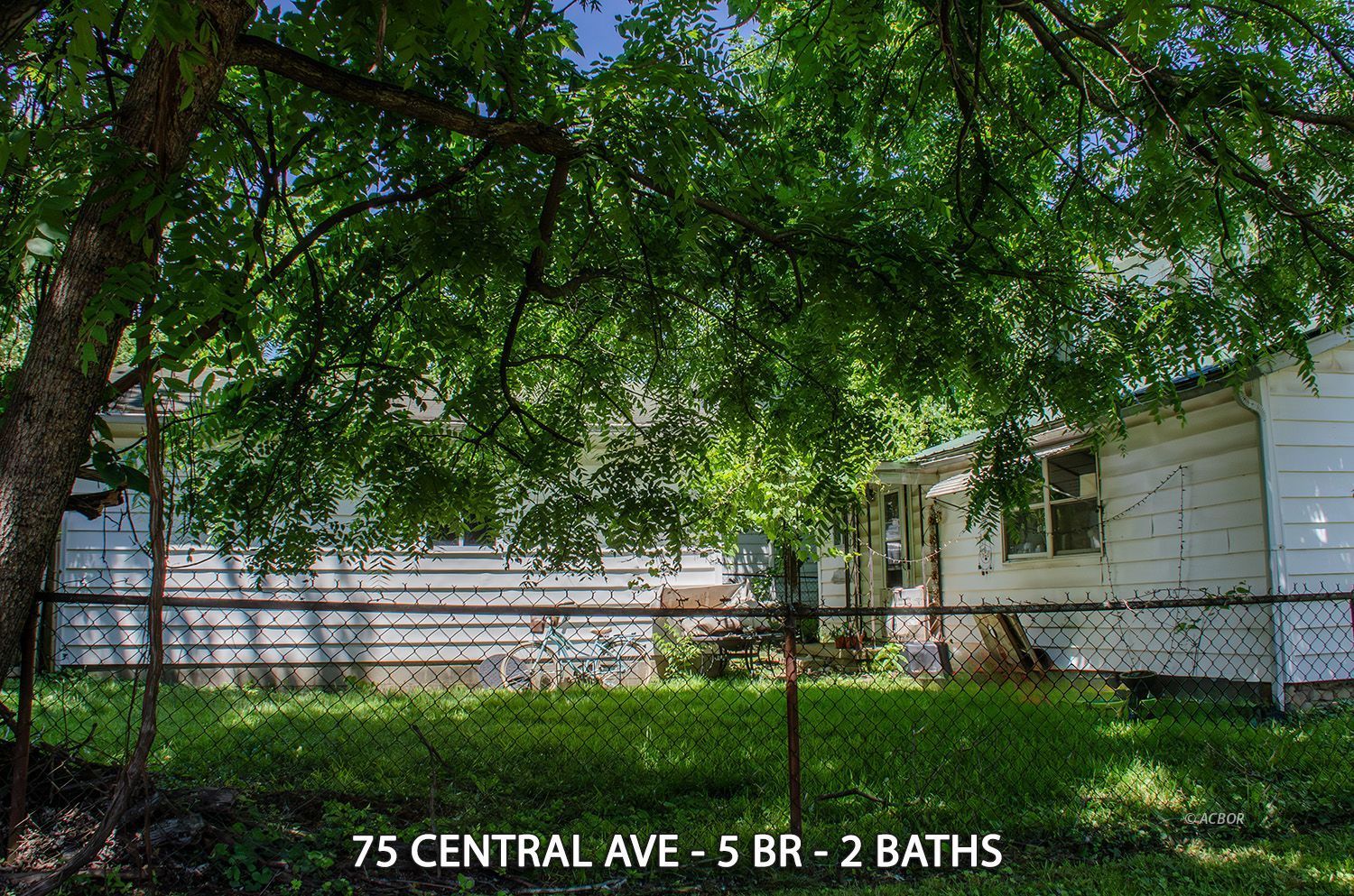 75 Central Ave Property Photo 2