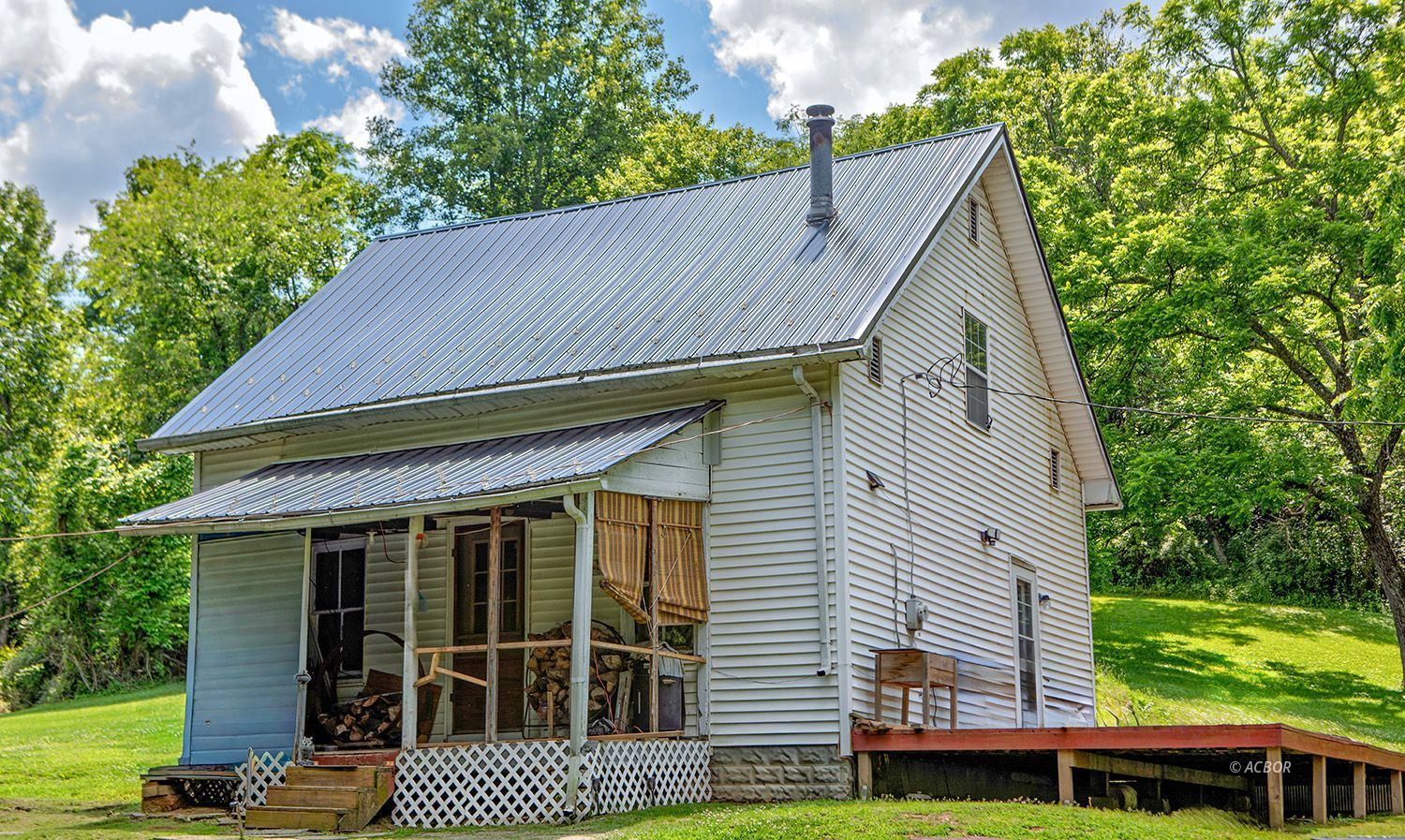 32849 Mc Cumber Rd Property Photo 1