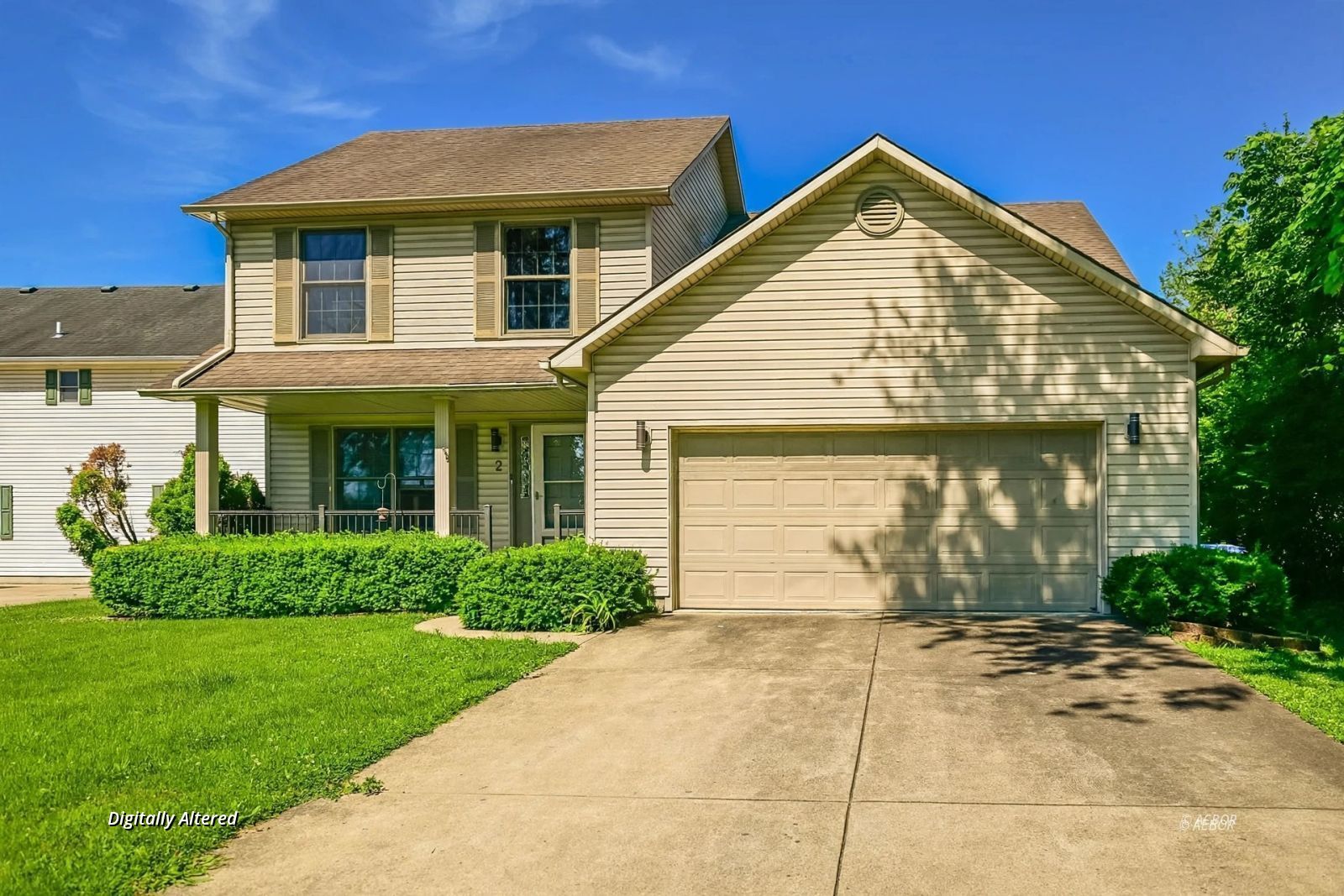 2 Strathmore Property Photo 1