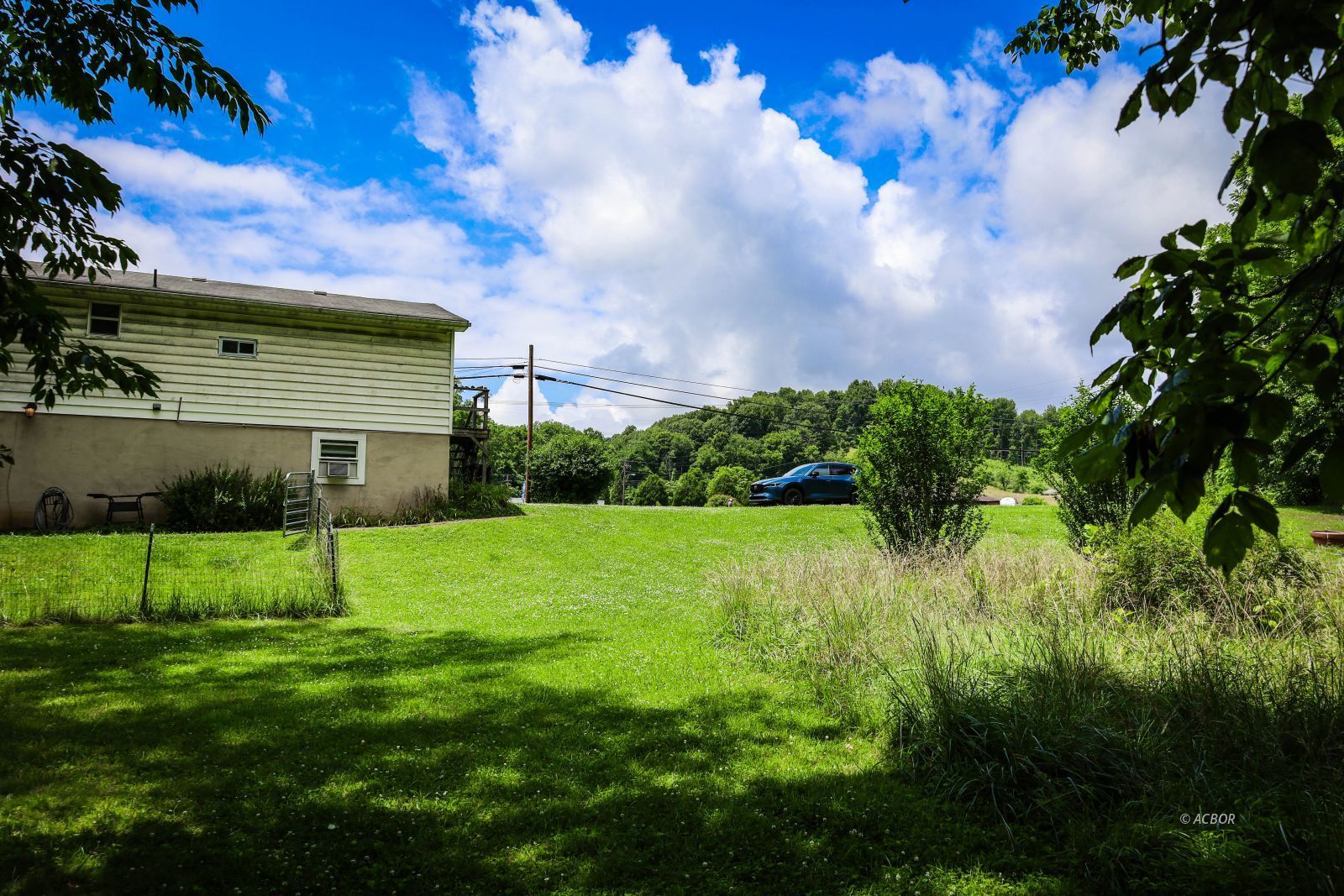 700 State Route 664 Property Photo 5