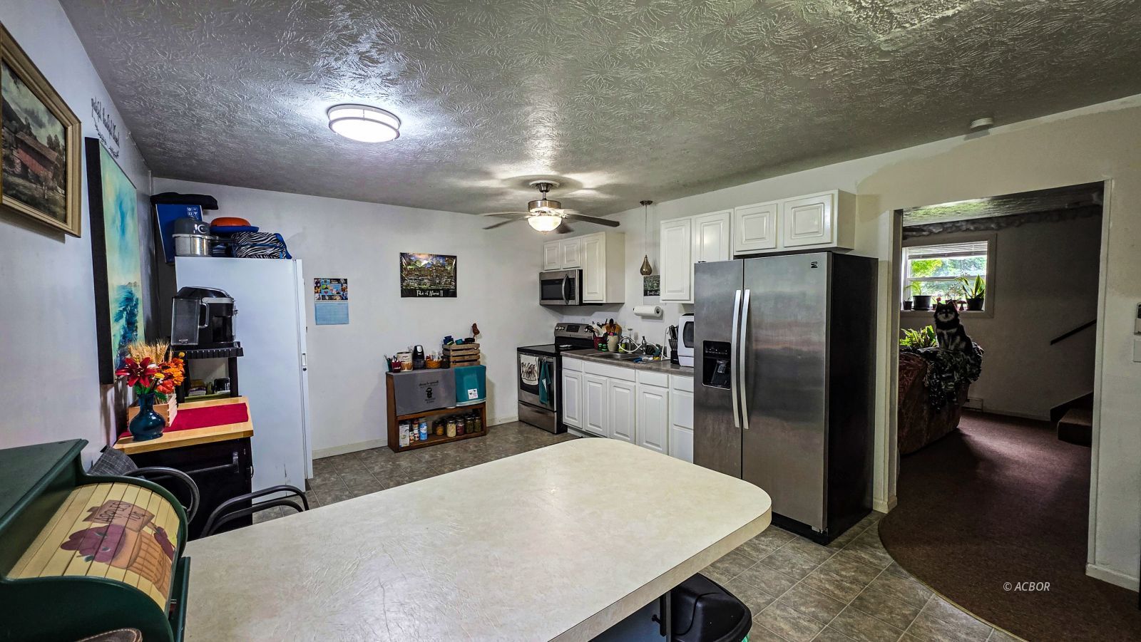 700 State Route 664 Property Photo 7