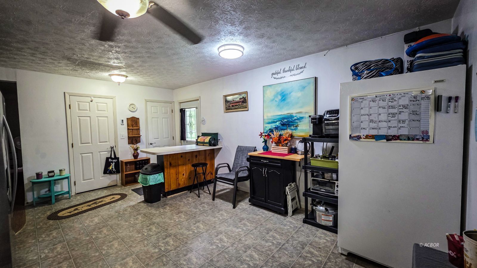 700 State Route 664 Property Photo 8