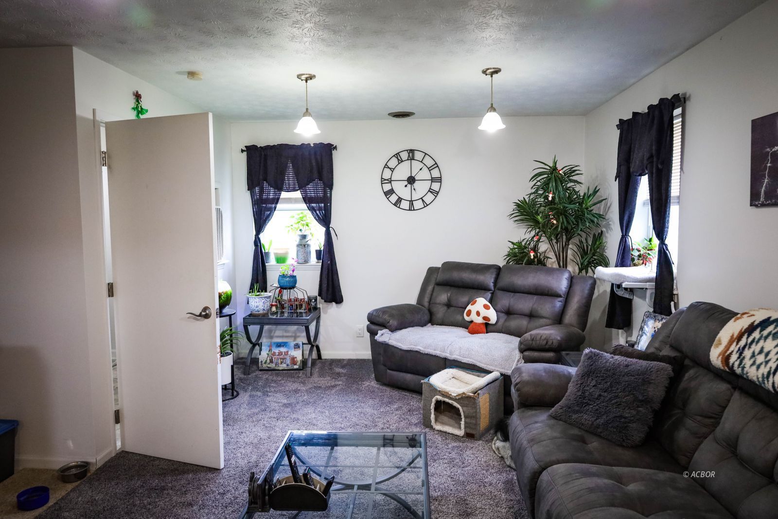 700 State Route 664 Property Photo 10