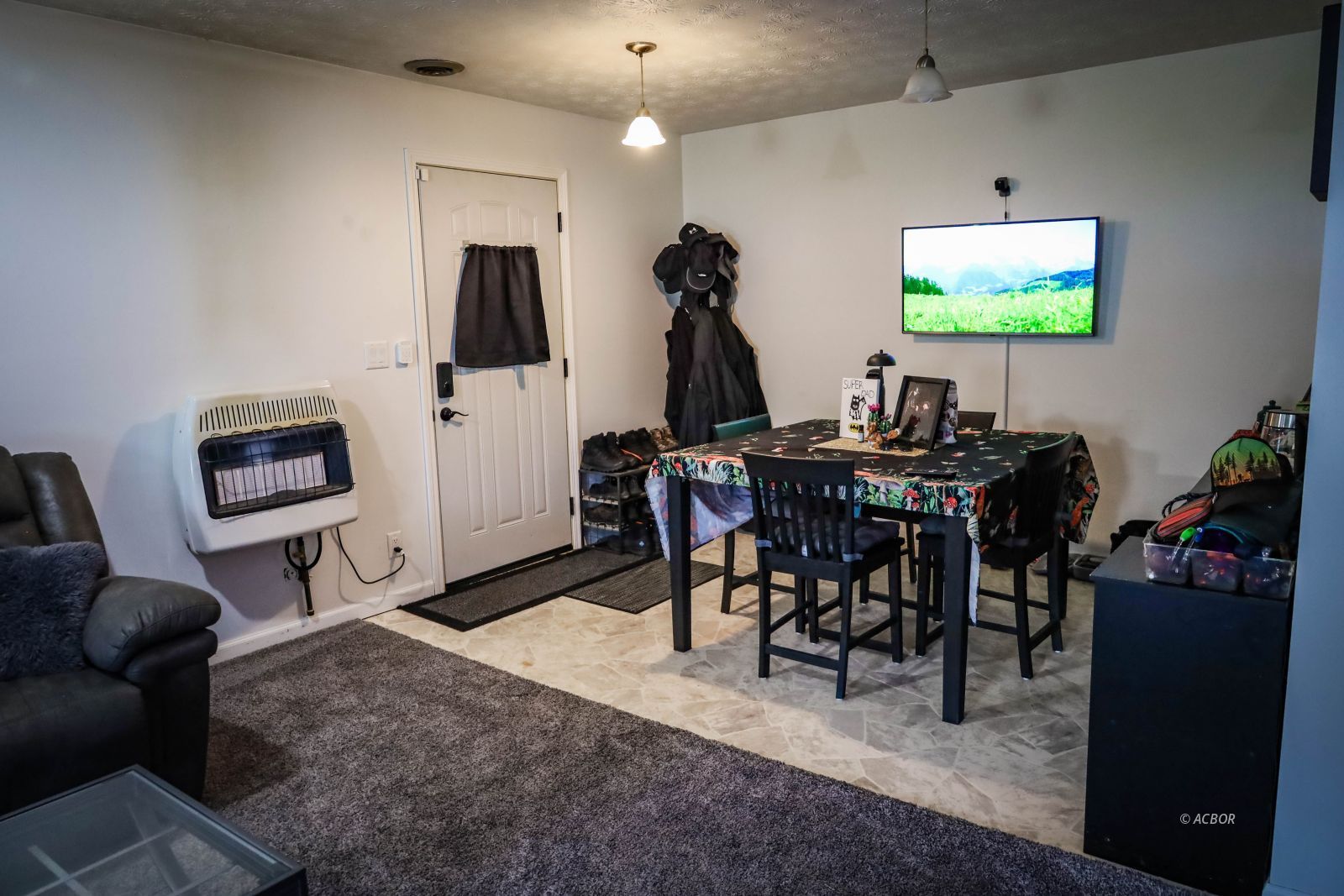 700 State Route 664 Property Photo 12