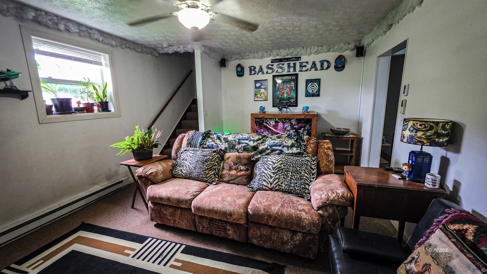 700 State Route 664 Property Photo 17