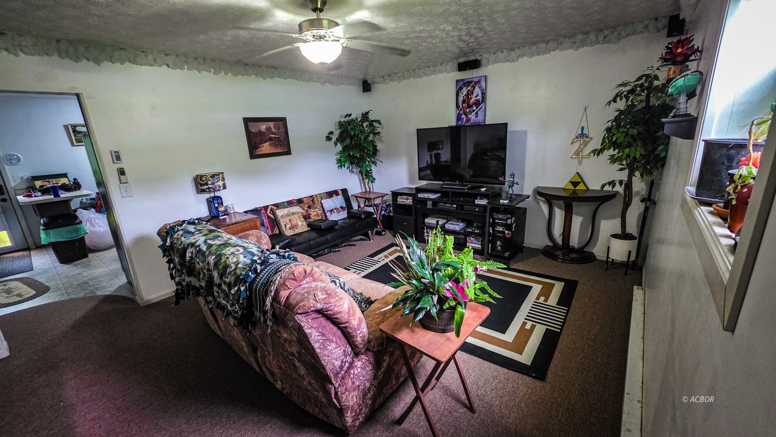 700 State Route 664 Property Photo 18