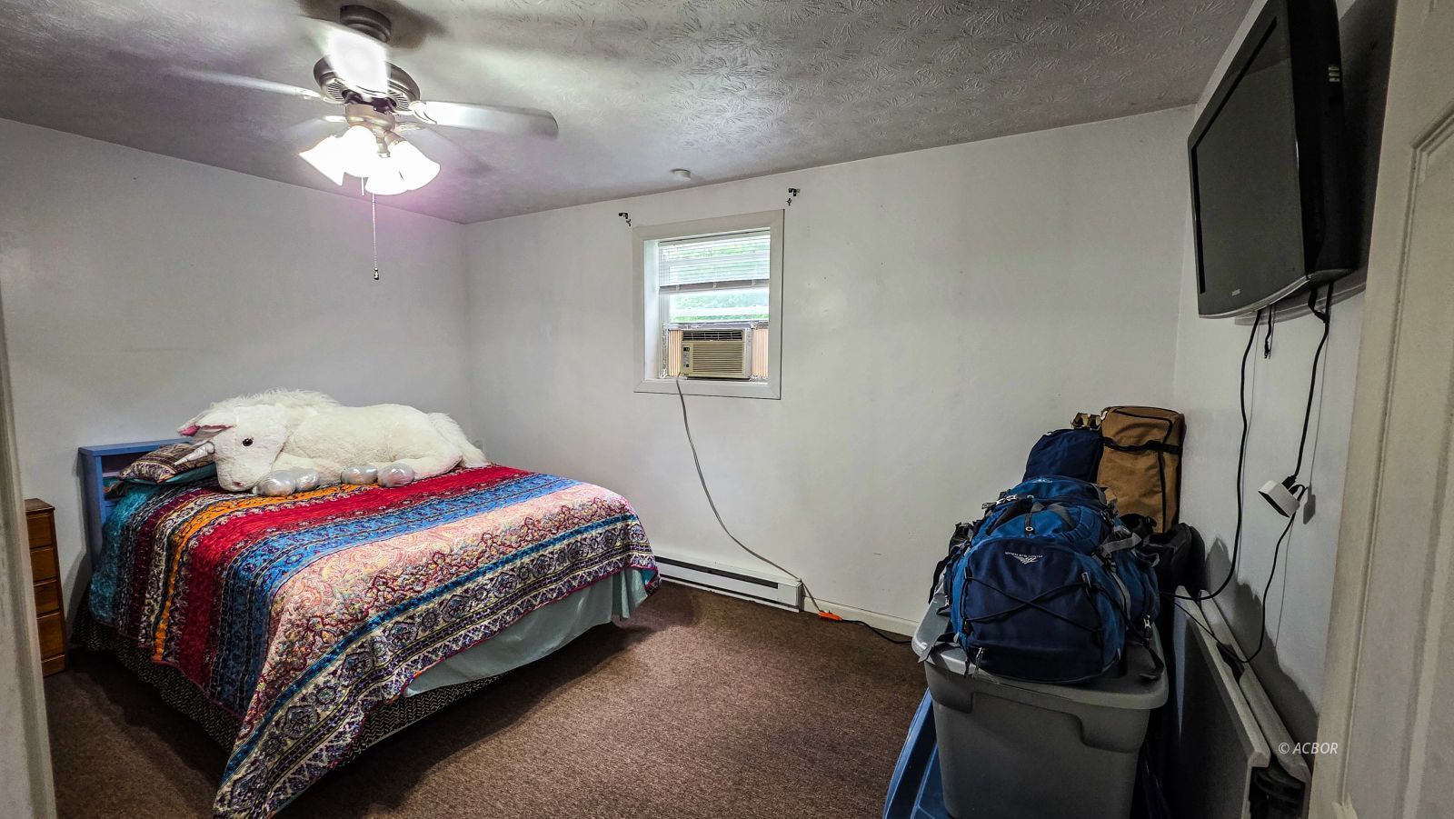 700 State Route 664 Property Photo 35