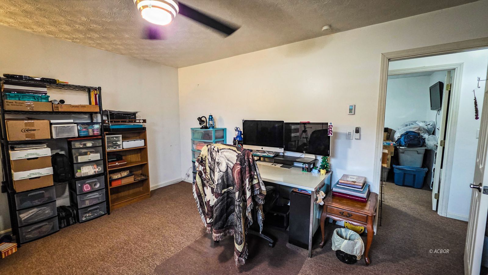 700 State Route 664 Property Photo 36