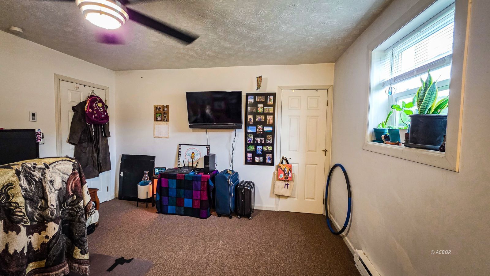700 State Route 664 Property Photo 38